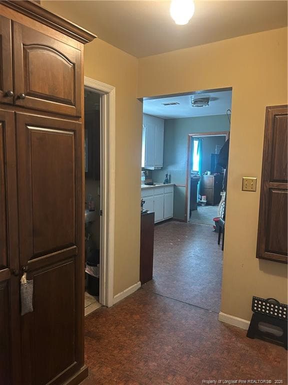 Photo 35 - 1203 N Fulton Street, Raeford, NC 28376, Raeford