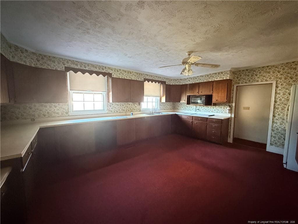 Photo 5 - 2300 Regan Avenue, Fayetteville, NC 28301, Fayetteville