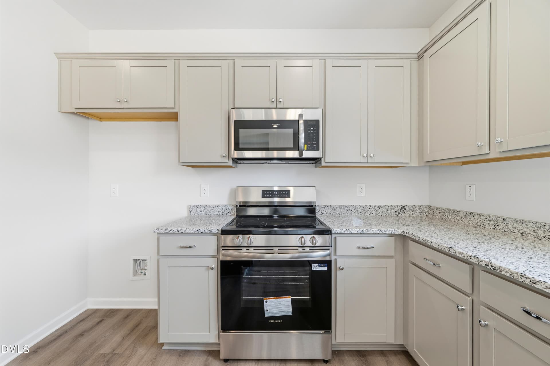 76 Oyster Tabby Dr_19 - 76 Oyster Tabby Drive, Lillington, NC 27546