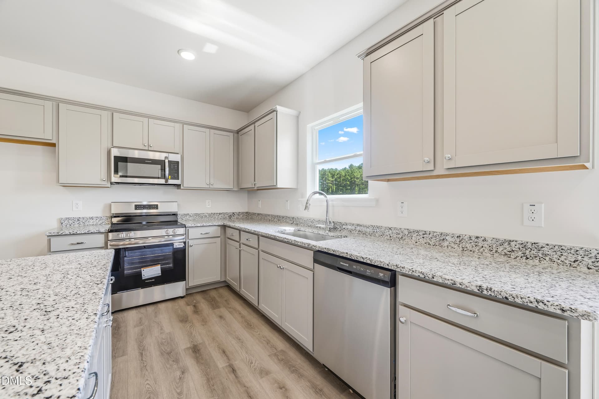 76 Oyster Tabby Dr_20 - 76 Oyster Tabby Drive, Lillington, NC 27546