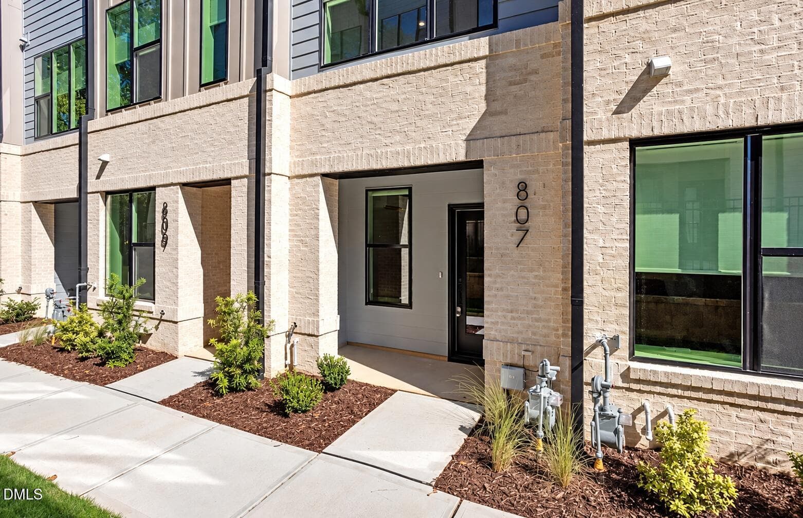 8E383104-0495-4D7F-B5A3-9876F0021253 - 807 Niantic Street, Cary, NC 27511, Cary