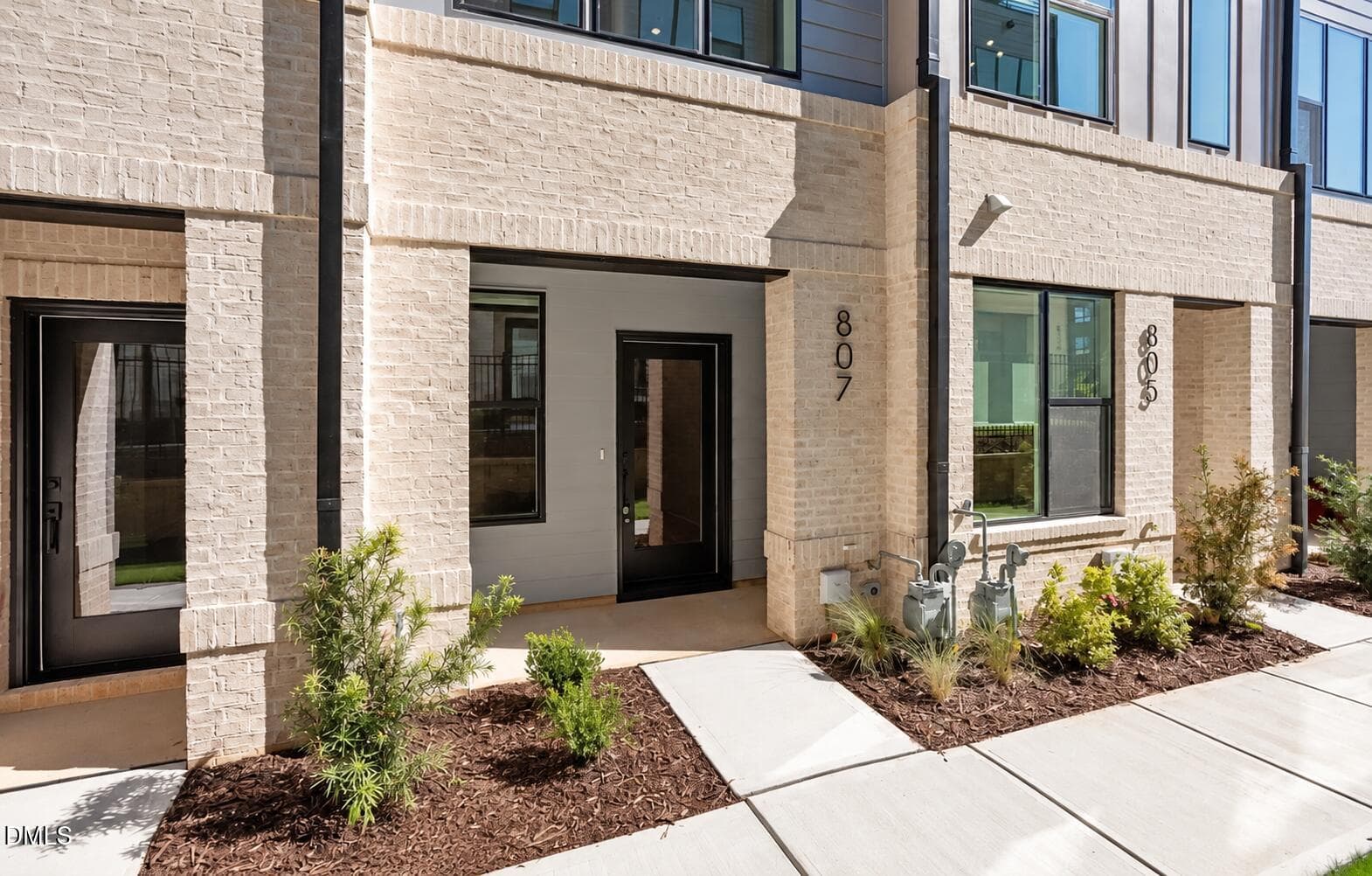 3B97C014-03CB-4452-9286-653276DF072B - 807 Niantic Street, Cary, NC 27511, Cary
