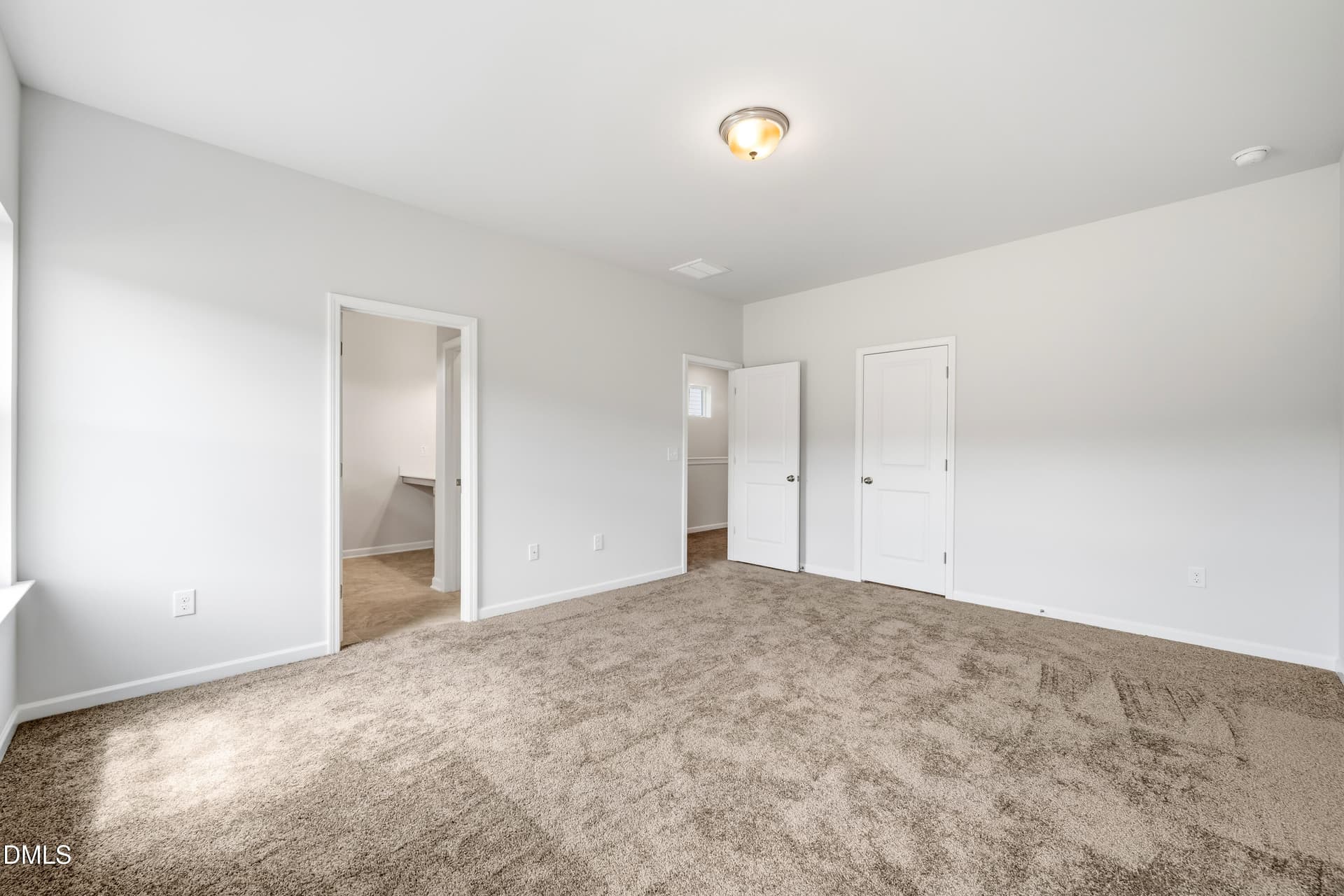 76 Oyster Tabby Dr_25 - 76 Oyster Tabby Drive, Lillington, NC 27546
