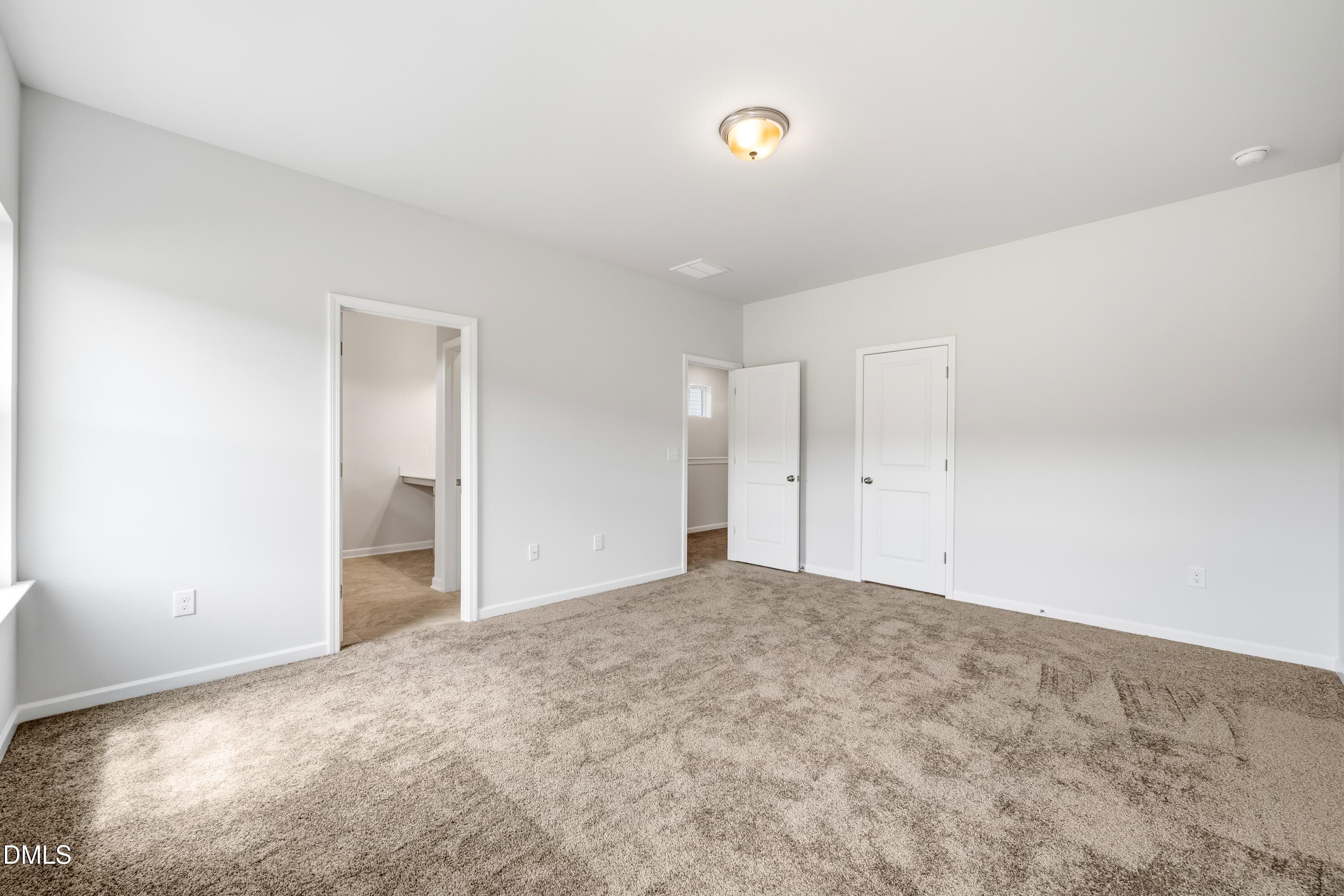 76 Oyster Tabby Dr_25 - 76 Oyster Tabby Drive, Lillington, NC 27546, Lillington
