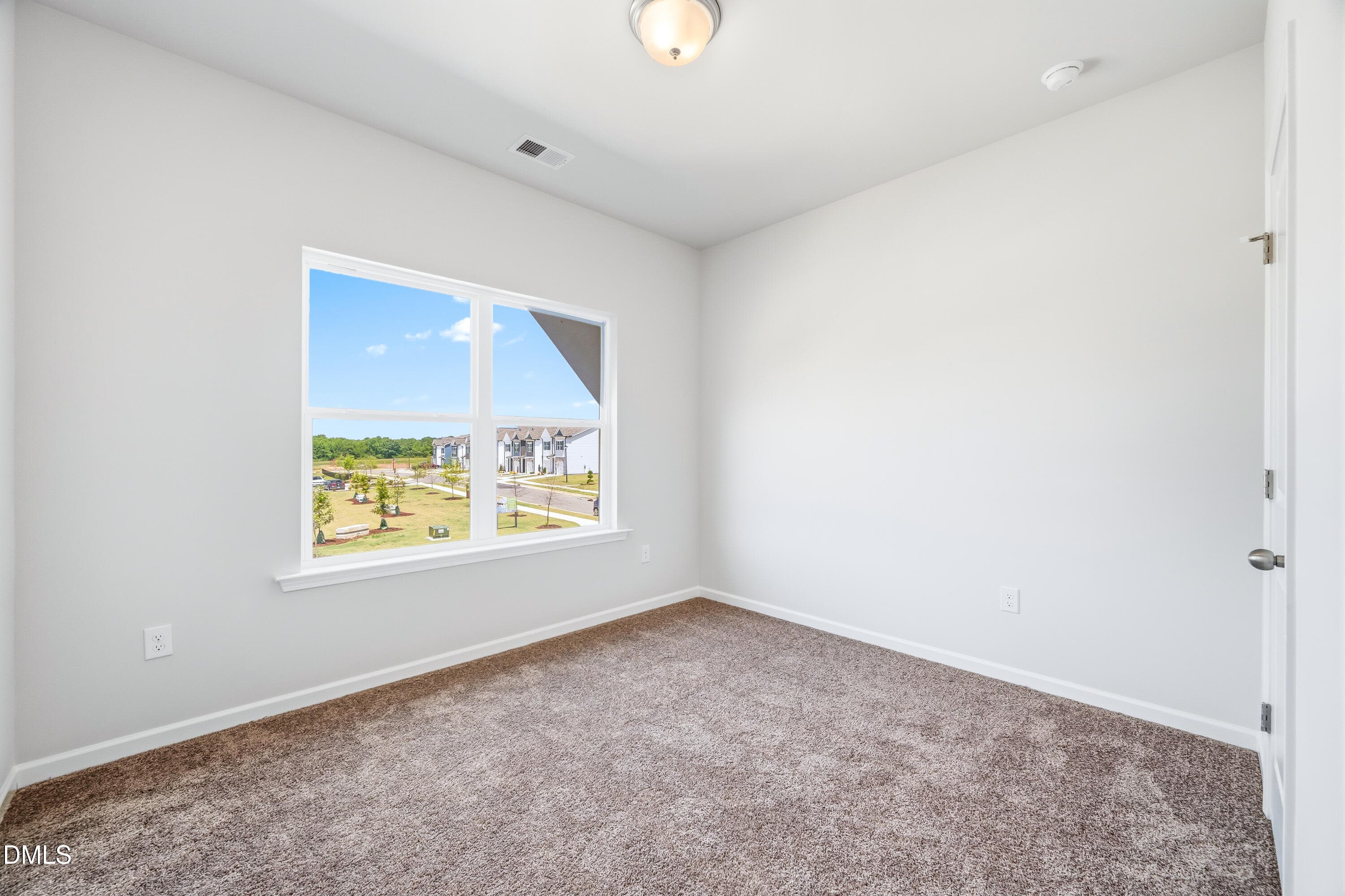 76 Oyster Tabby Dr_31 - 76 Oyster Tabby Drive, Lillington, NC 27546, Lillington