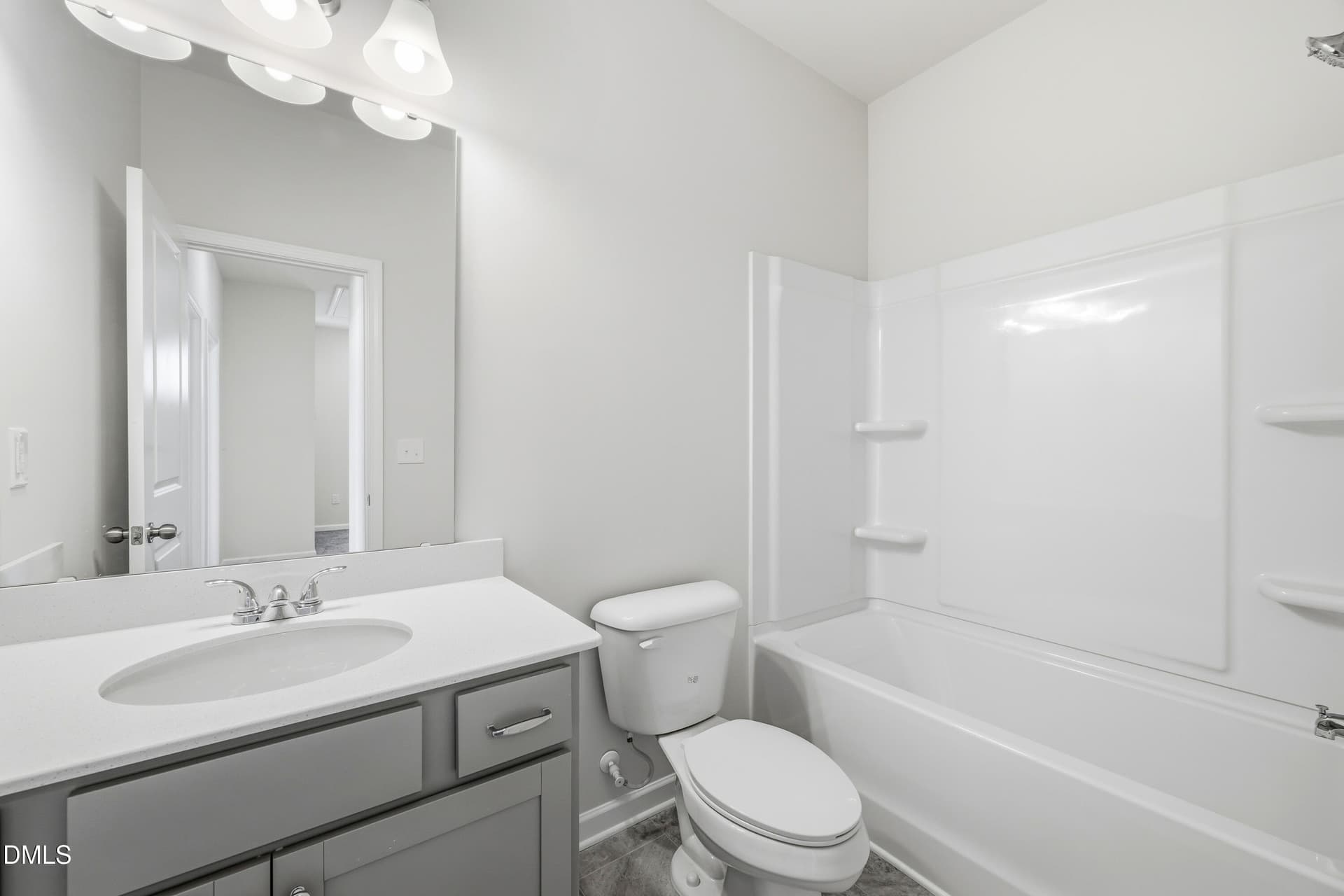 76 Oyster Tabby Dr_33 - 76 Oyster Tabby Drive, Lillington, NC 27546