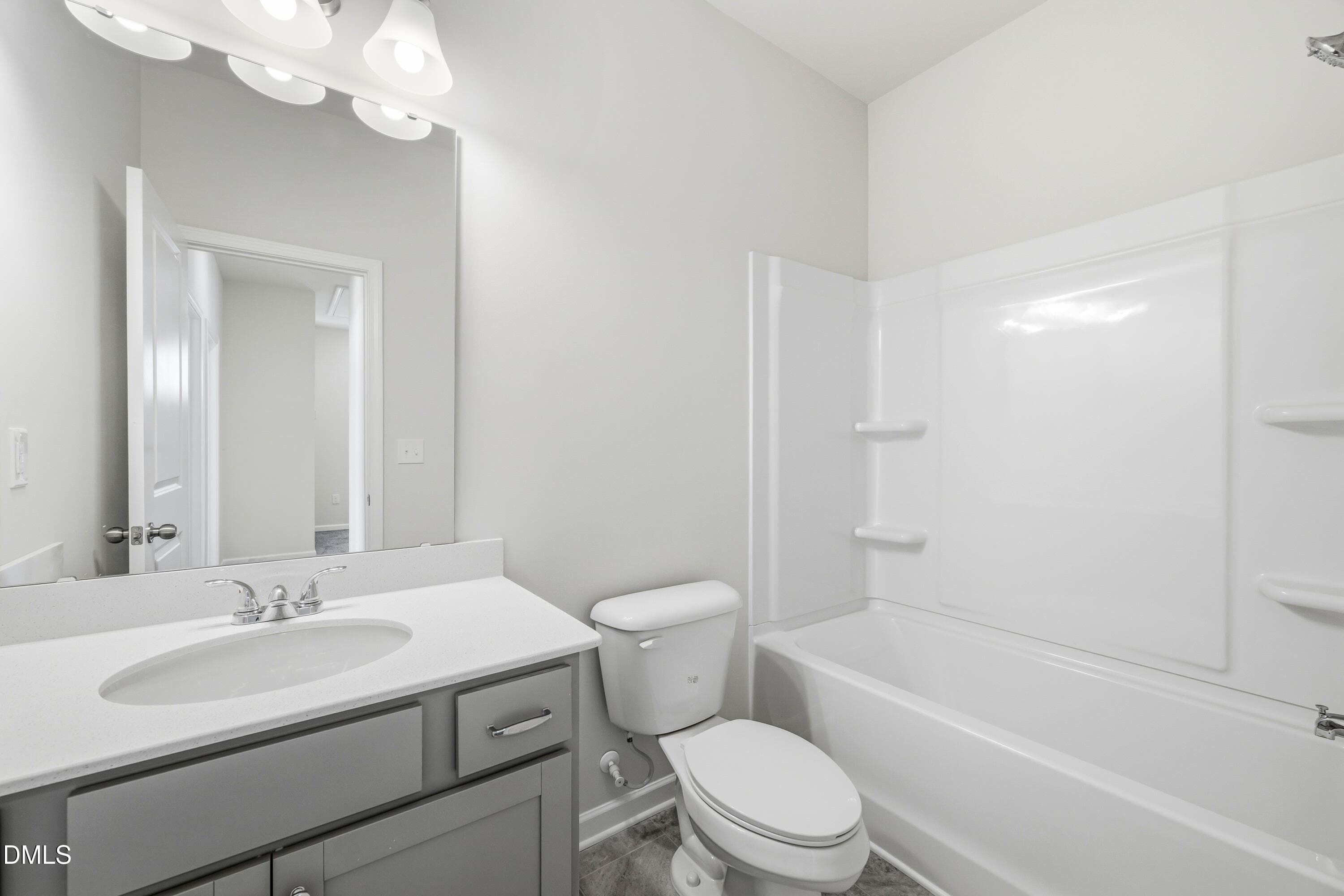 76 Oyster Tabby Dr_33 - 76 Oyster Tabby Drive, Lillington, NC 27546, Lillington