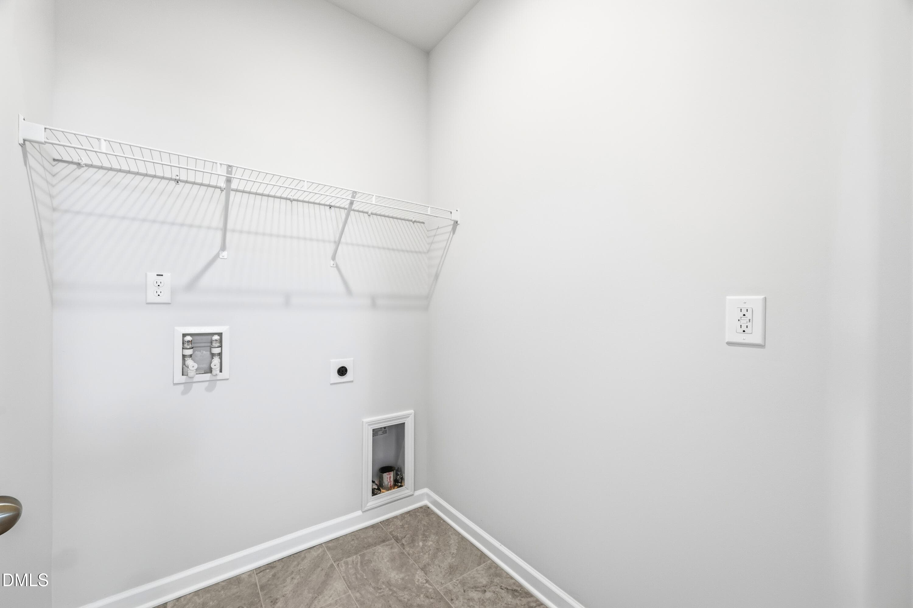 76 Oyster Tabby Dr_34 - 76 Oyster Tabby Drive, Lillington, NC 27546, Lillington