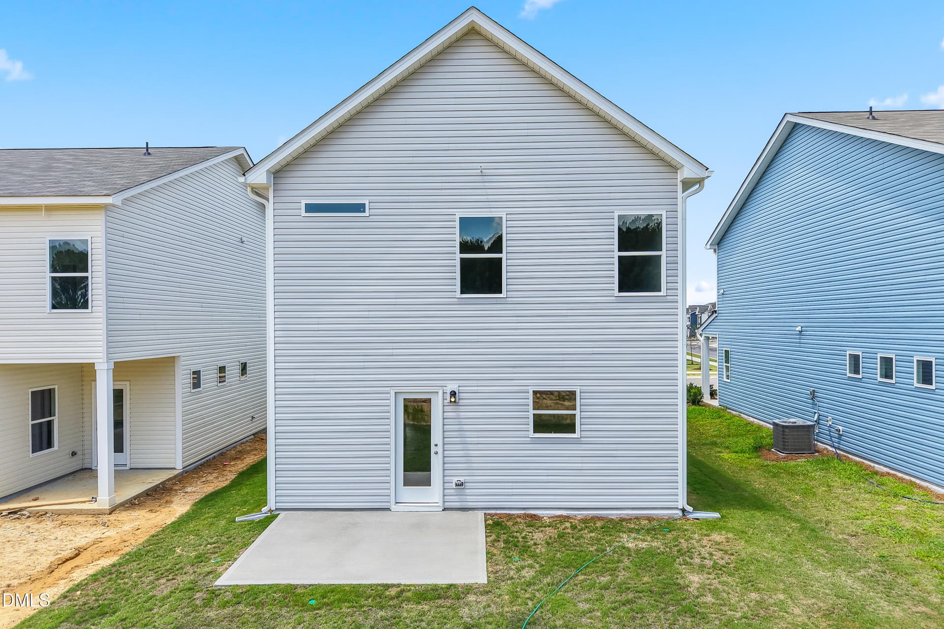 76 Oyster Tabby Dr_4 - 76 Oyster Tabby Drive, Lillington, NC 27546