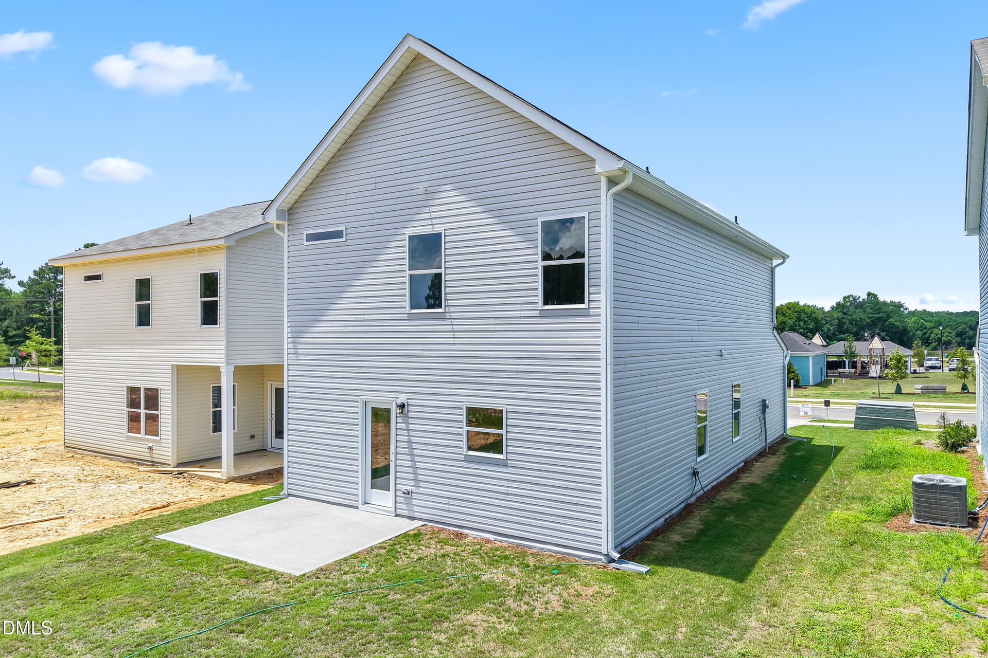 76 Oyster Tabby Dr_5 - 76 Oyster Tabby Drive, Lillington, NC 27546