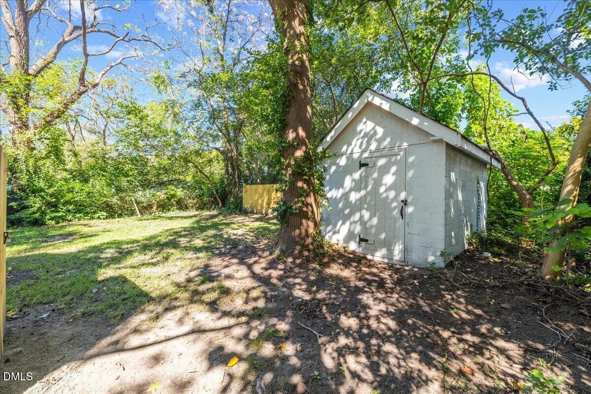 36-312 Union St - 312 Union Street, Rocky Mount, NC 27803, Rocky Mount