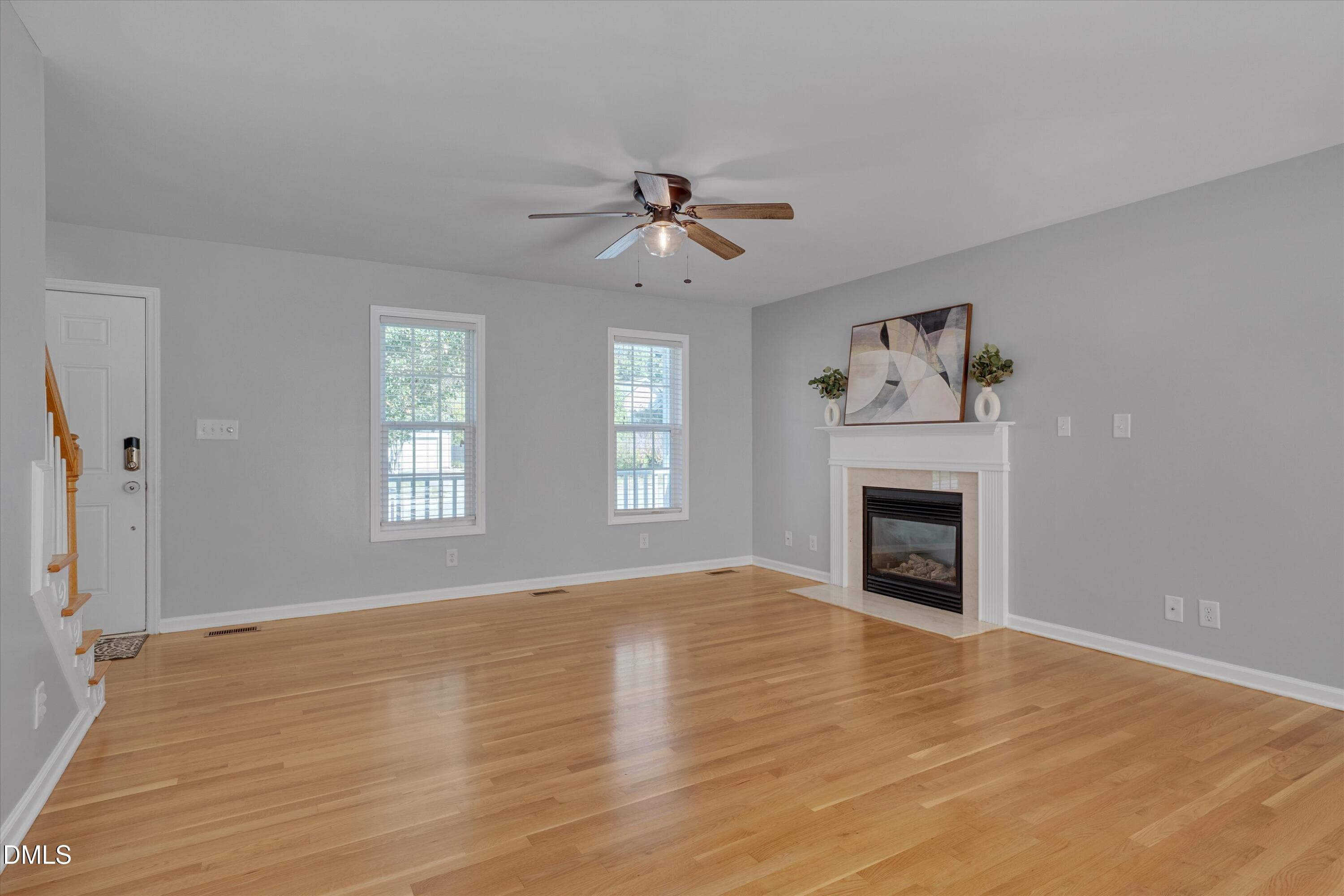 09-204 Esteban Ct -9 - 204 Esteban Court, Mebane, NC 27302, Mebane