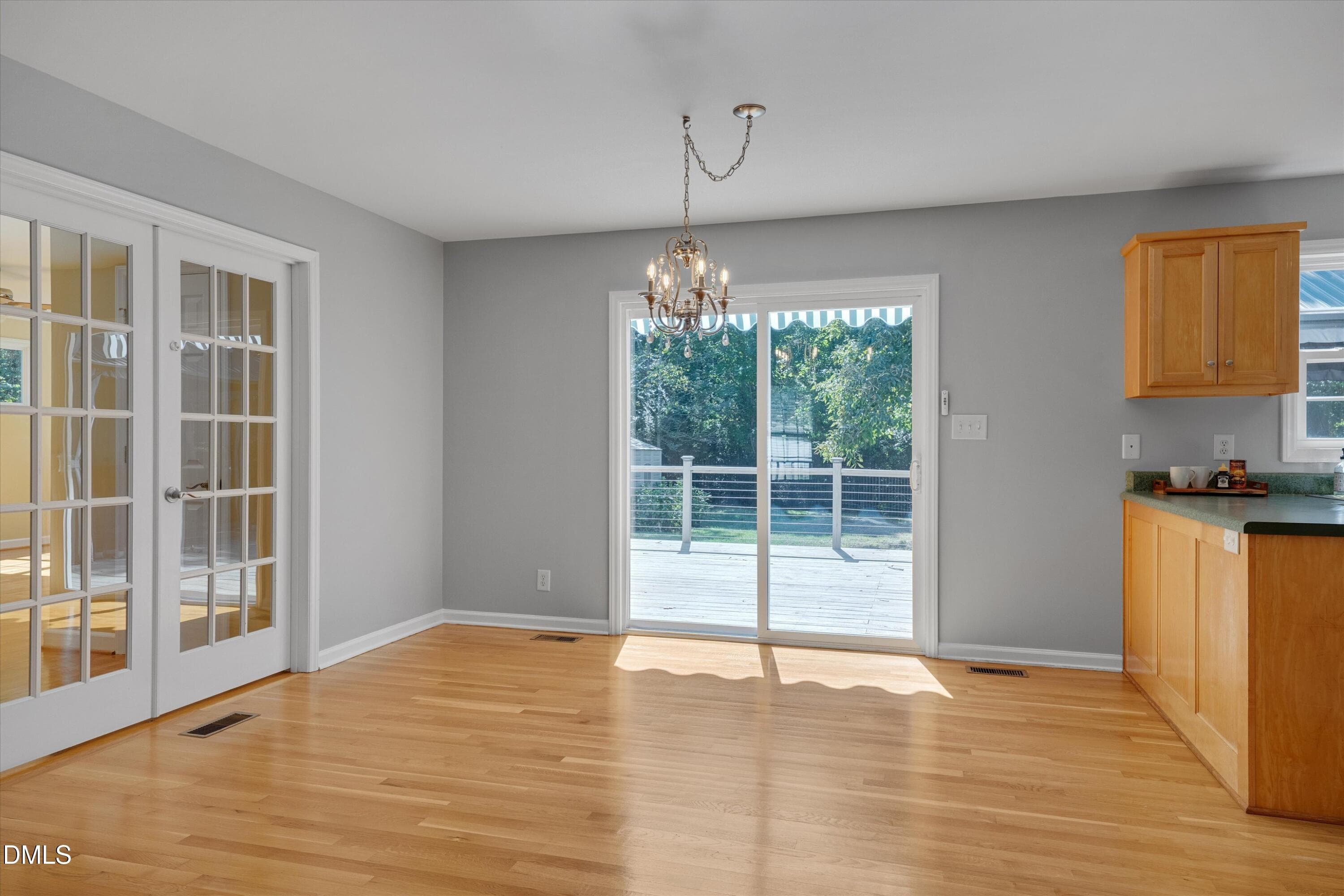 12-204 Esteban Ct -12 - 204 Esteban Court, Mebane, NC 27302, Mebane