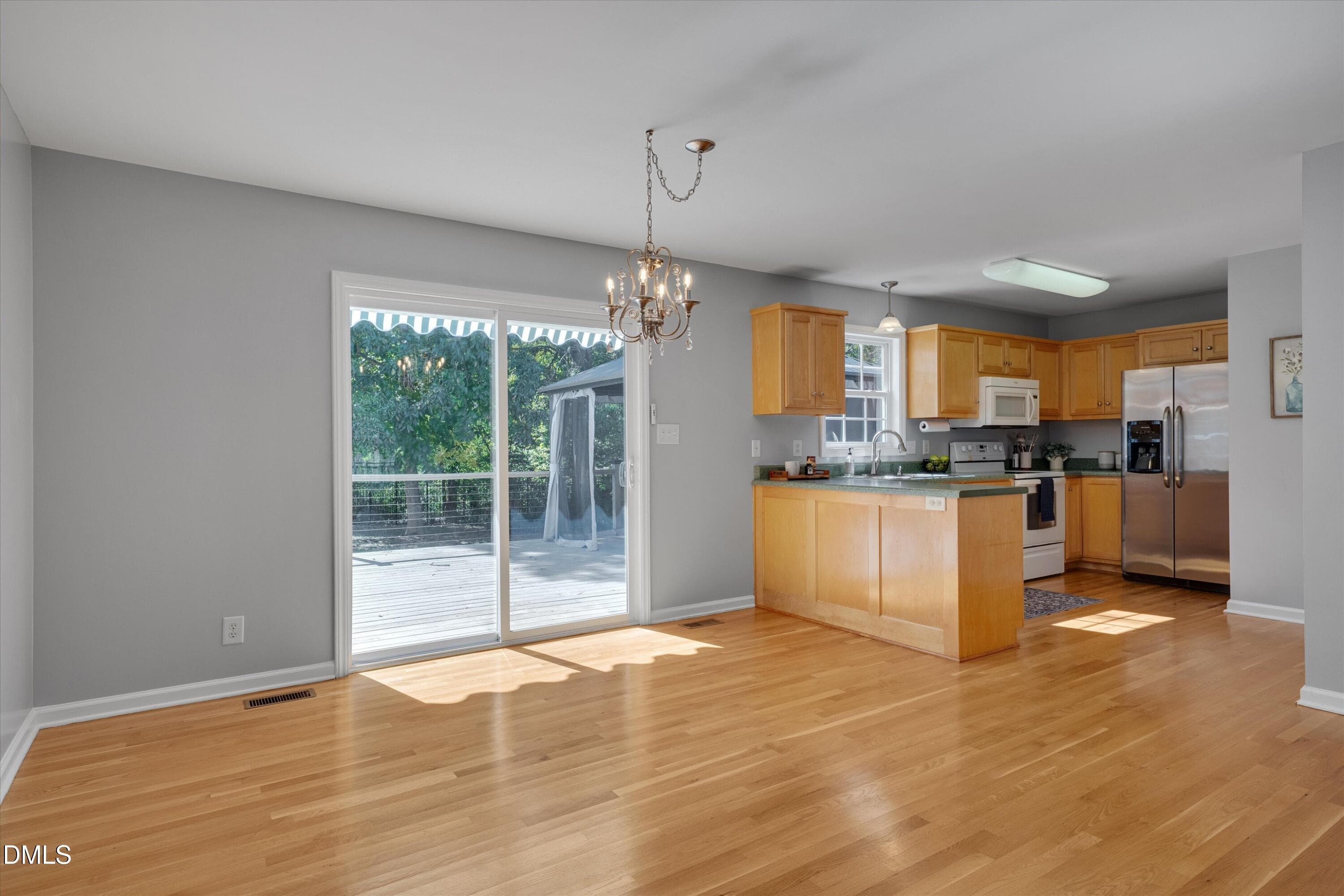 13-204 Esteban Ct -13 - 204 Esteban Court, Mebane, NC 27302, Mebane