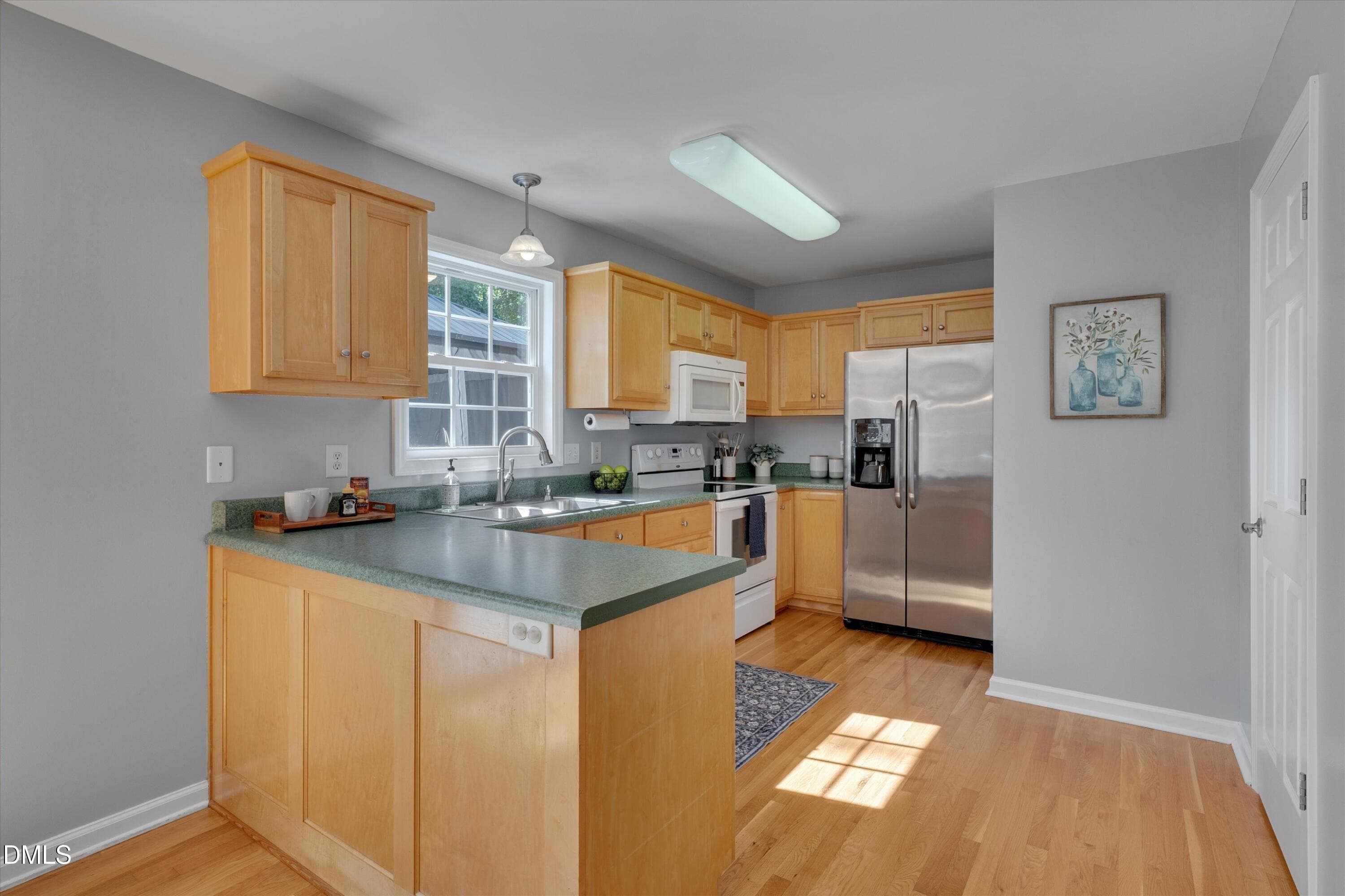 14-204 Esteban Ct -14 - 204 Esteban Court, Mebane, NC 27302, Mebane