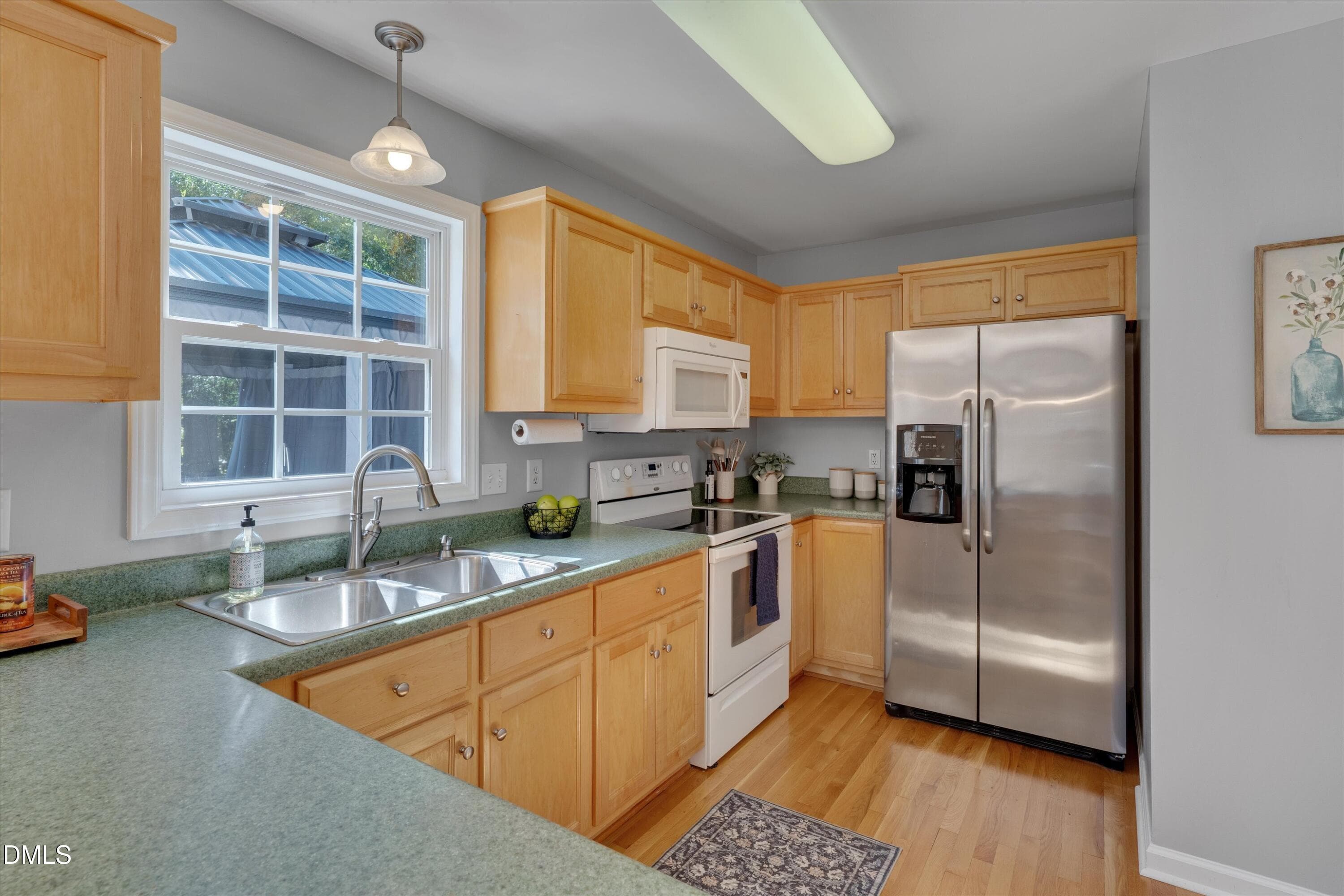 15-204 Esteban Ct -15 - 204 Esteban Court, Mebane, NC 27302, Mebane