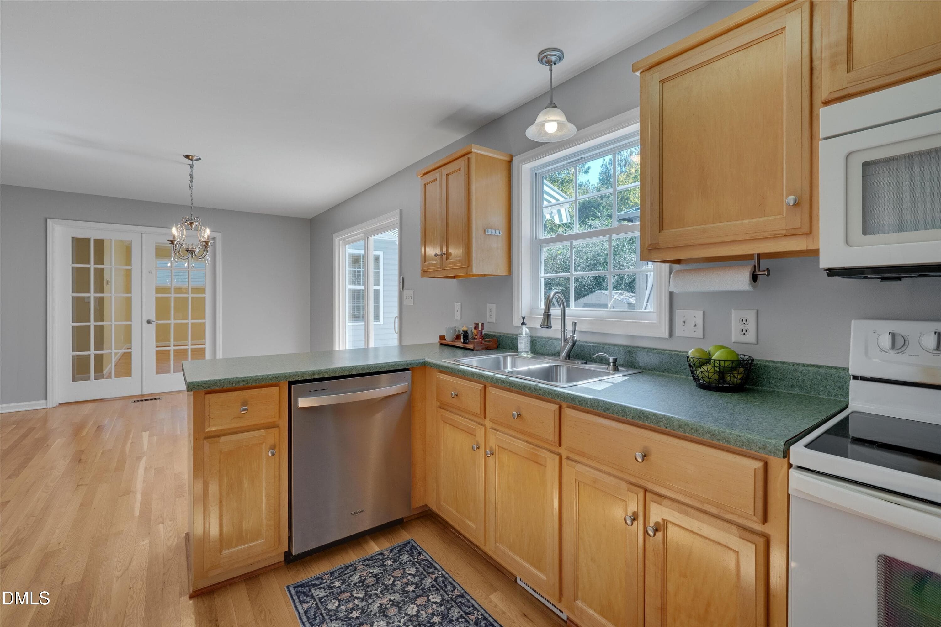 16-204 Esteban Ct -16 - 204 Esteban Court, Mebane, NC 27302, Mebane