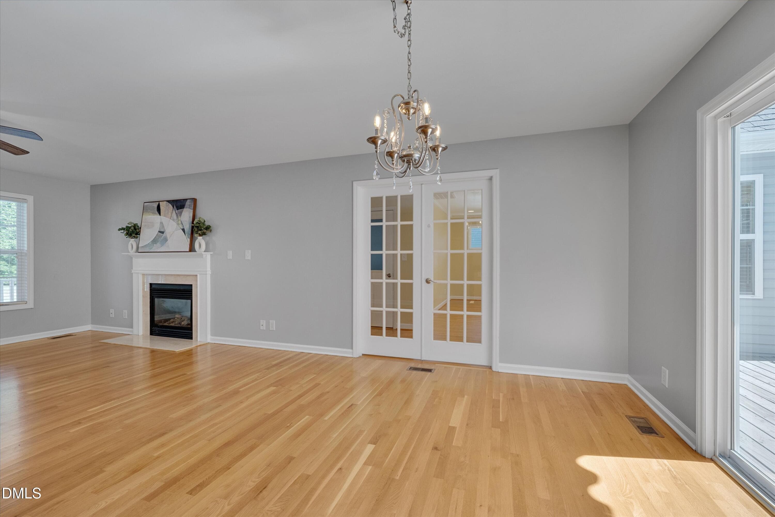 17-204 Esteban Ct -17 - 204 Esteban Court, Mebane, NC 27302, Mebane