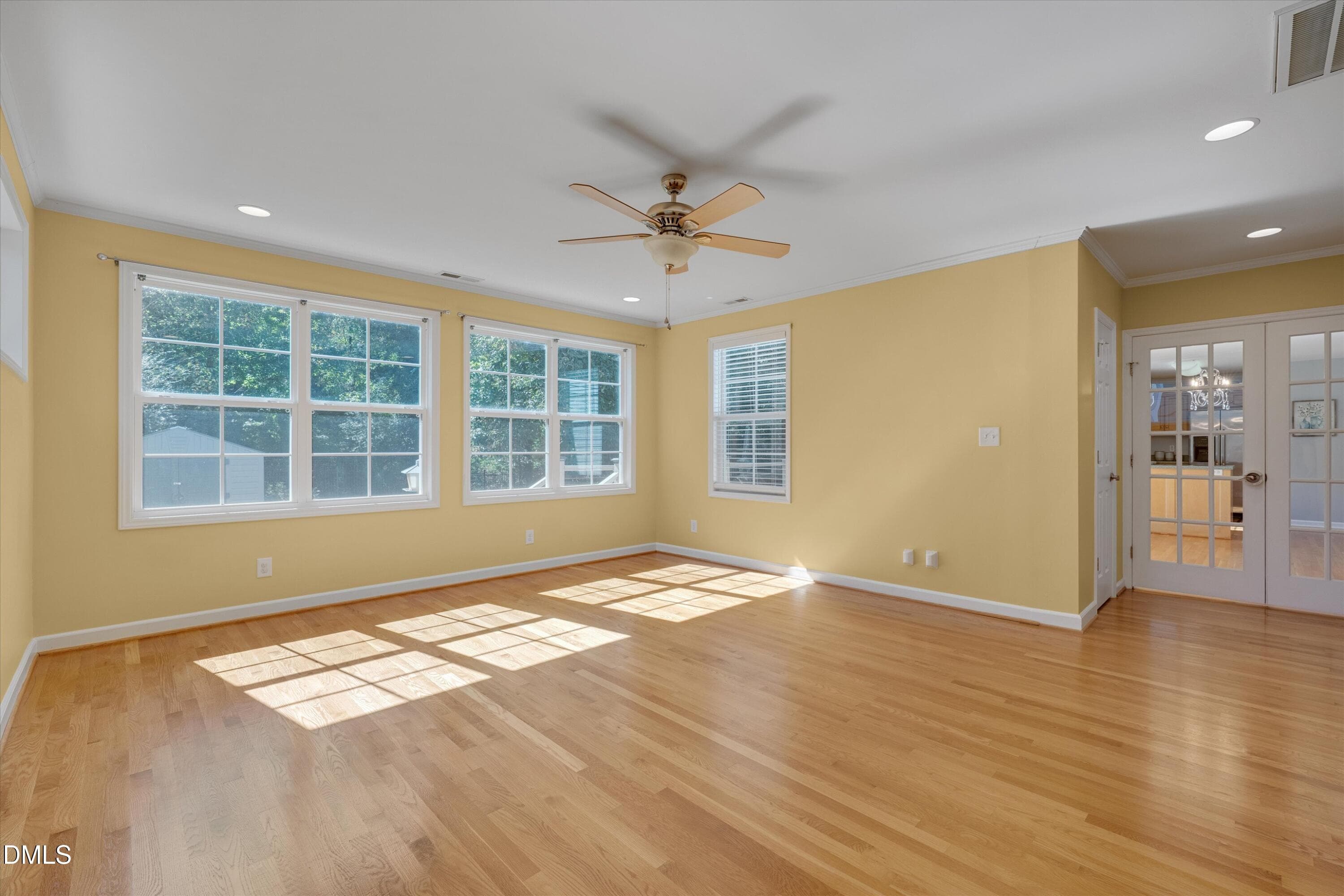 19-204 Esteban Ct -19 - 204 Esteban Court, Mebane, NC 27302, Mebane