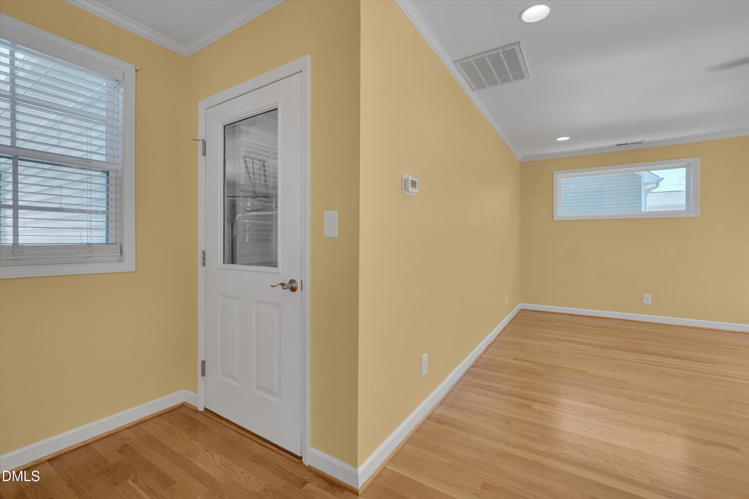 21-204 Esteban Ct -21 - 204 Esteban Court, Mebane, NC 27302, Mebane