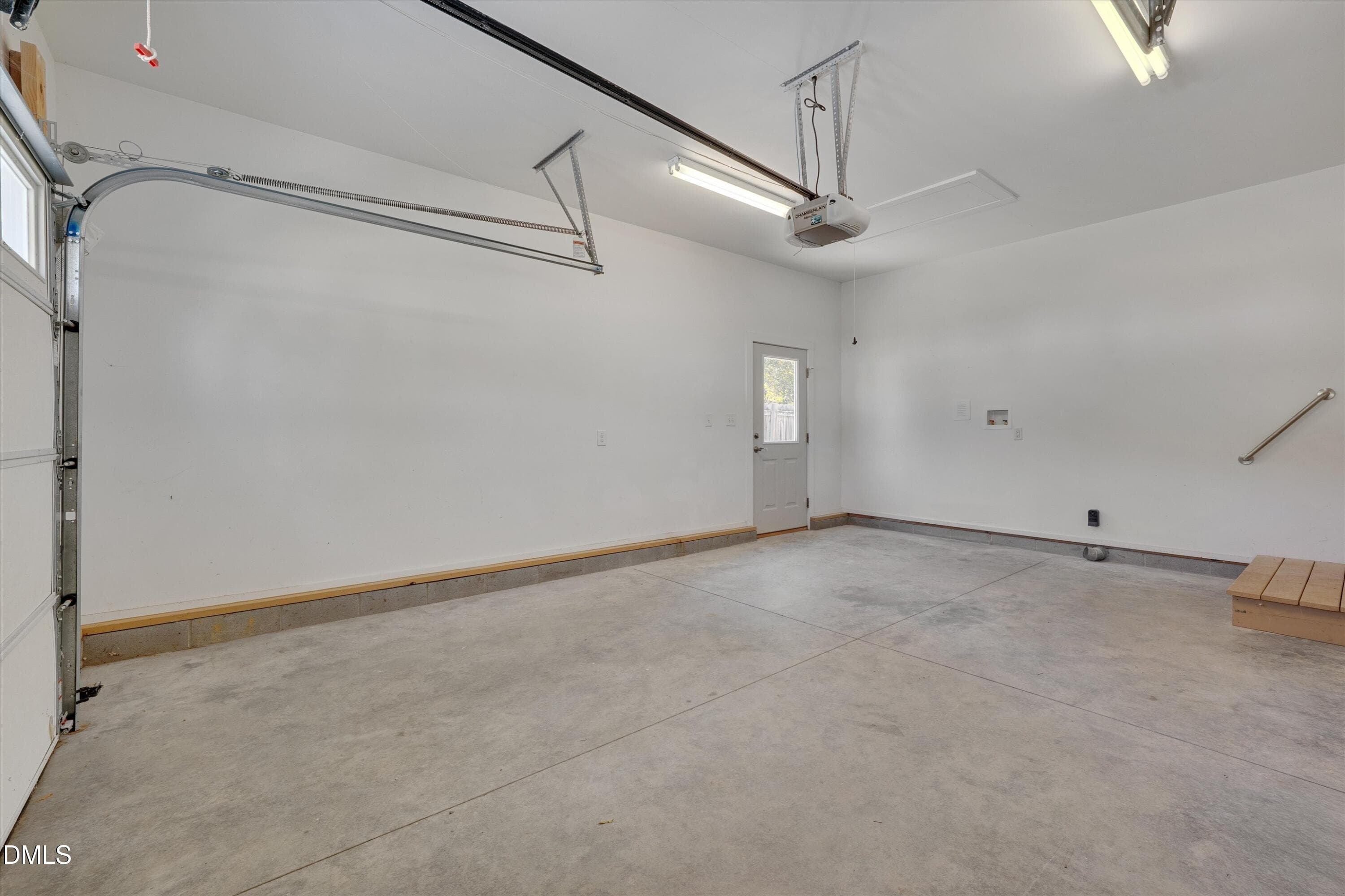 22-204 Esteban Ct -22 - 204 Esteban Court, Mebane, NC 27302, Mebane
