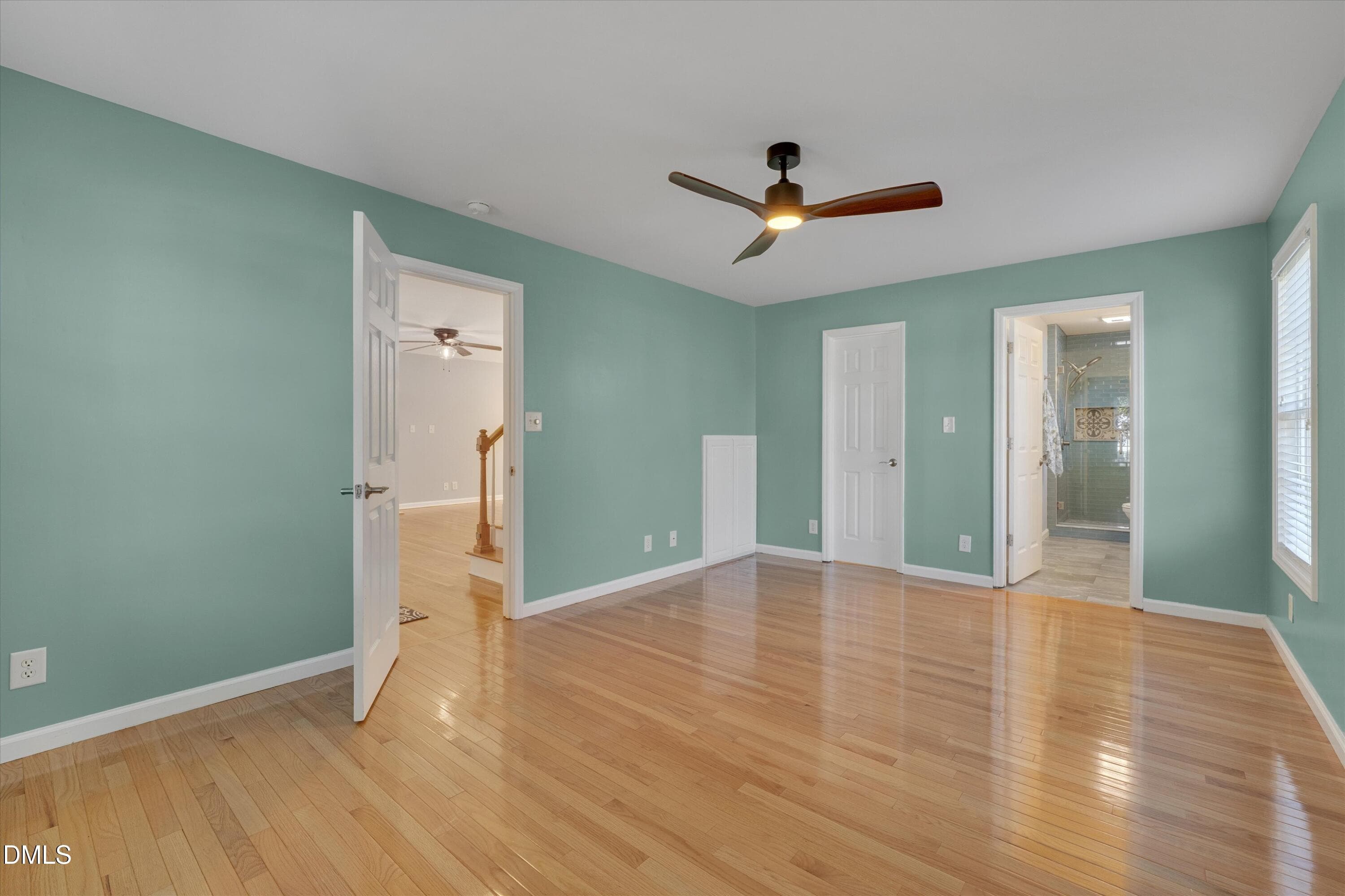 24-204 Esteban Ct -24 - 204 Esteban Court, Mebane, NC 27302, Mebane