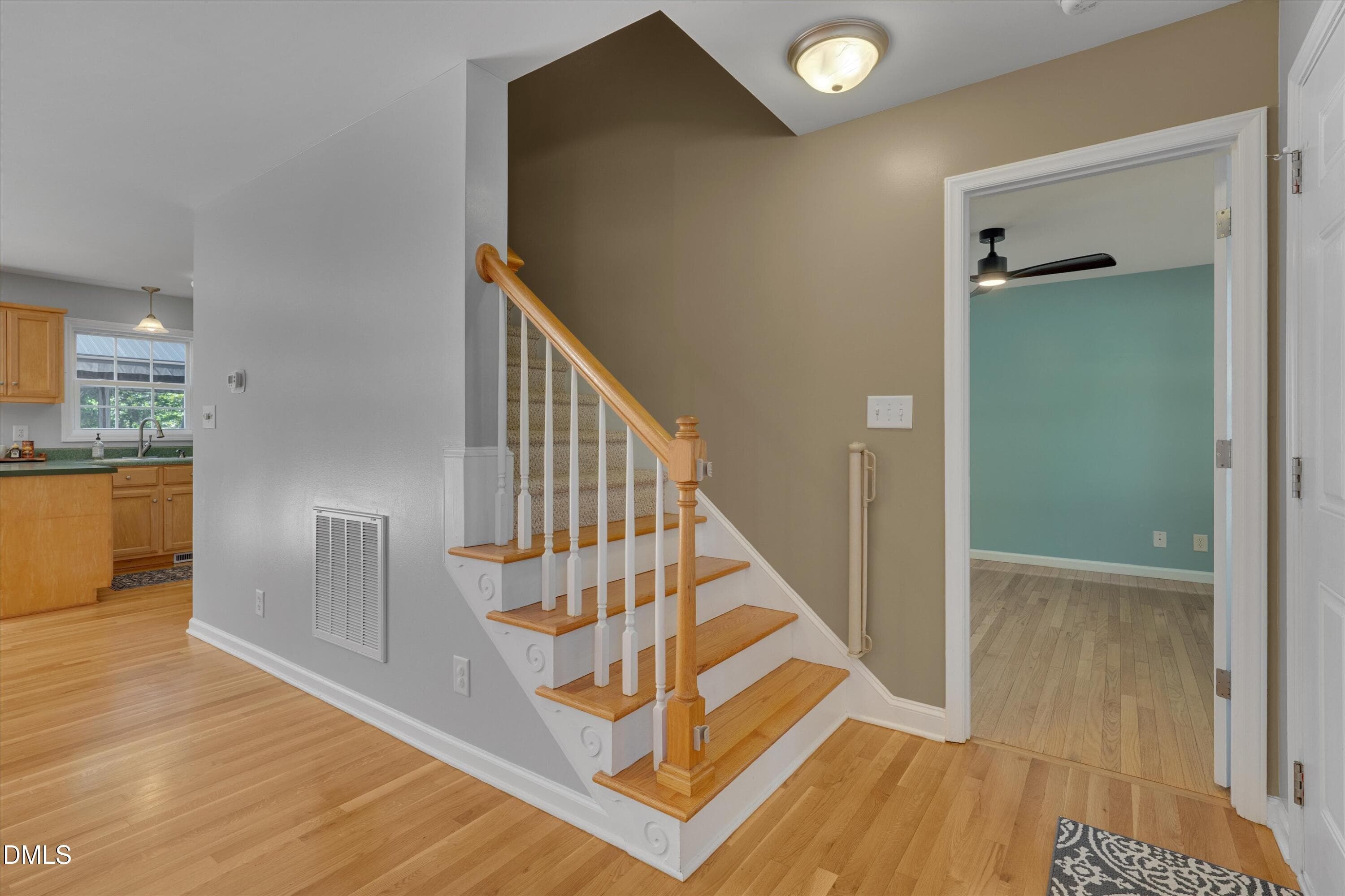 27-204 Esteban Ct -27 - 204 Esteban Court, Mebane, NC 27302, Mebane