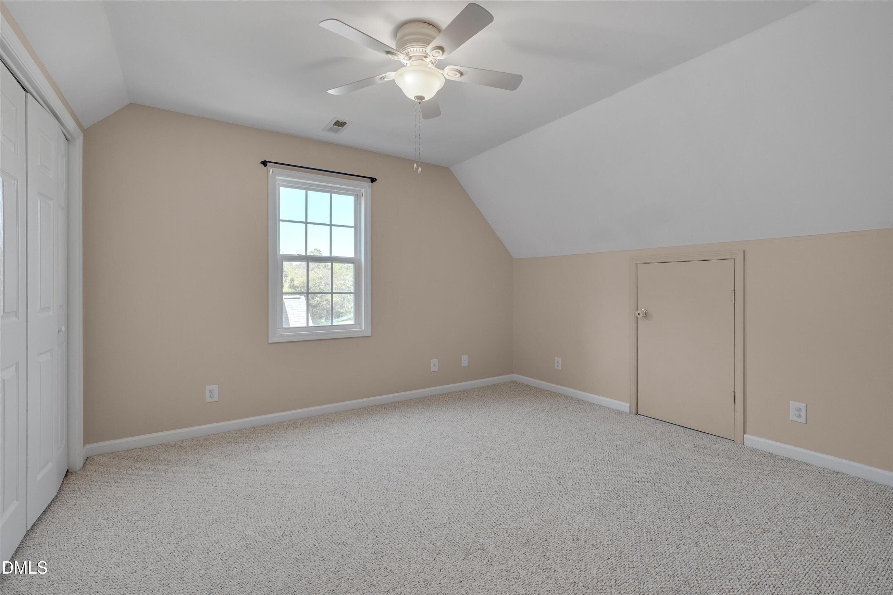 28-204 Esteban Ct -28 - 204 Esteban Court, Mebane, NC 27302, Mebane