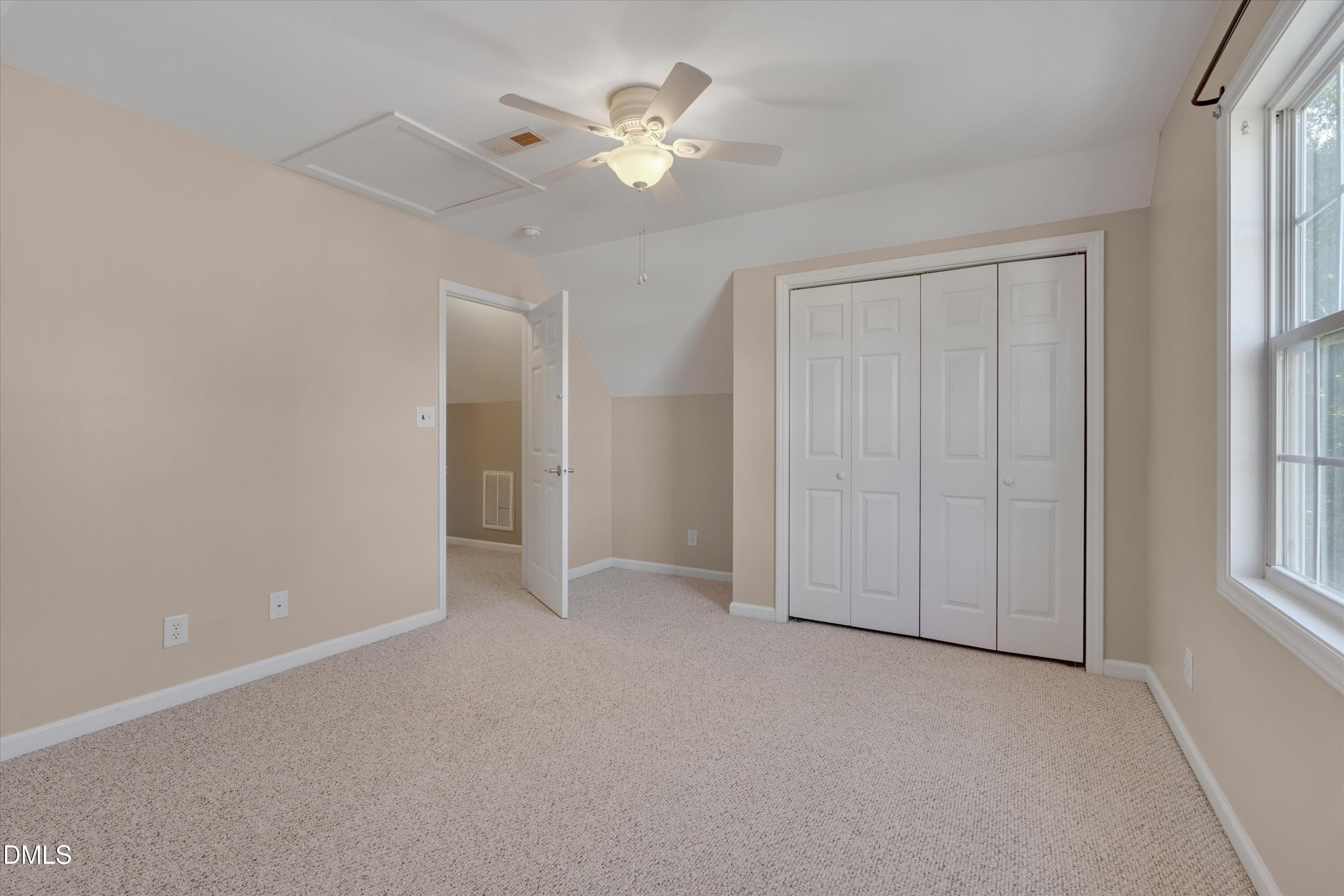 29-204 Esteban Ct -29 - 204 Esteban Court, Mebane, NC 27302, Mebane