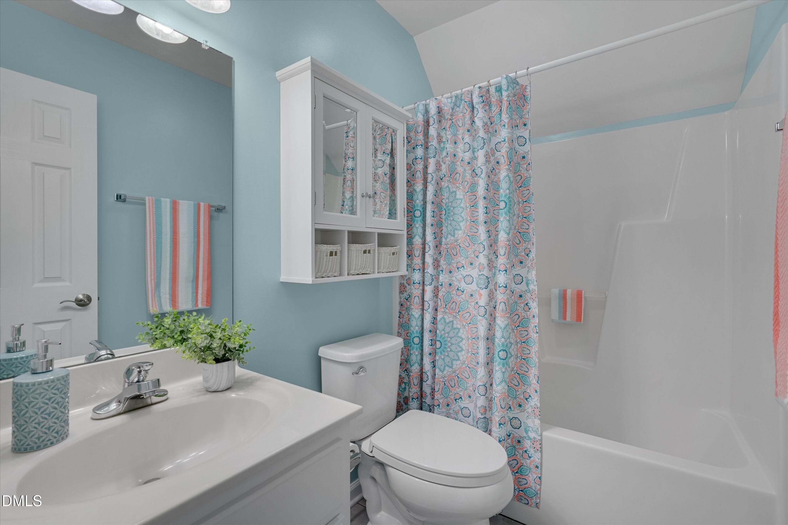 30-204 Esteban Ct -30 - 204 Esteban Court, Mebane, NC 27302, Mebane