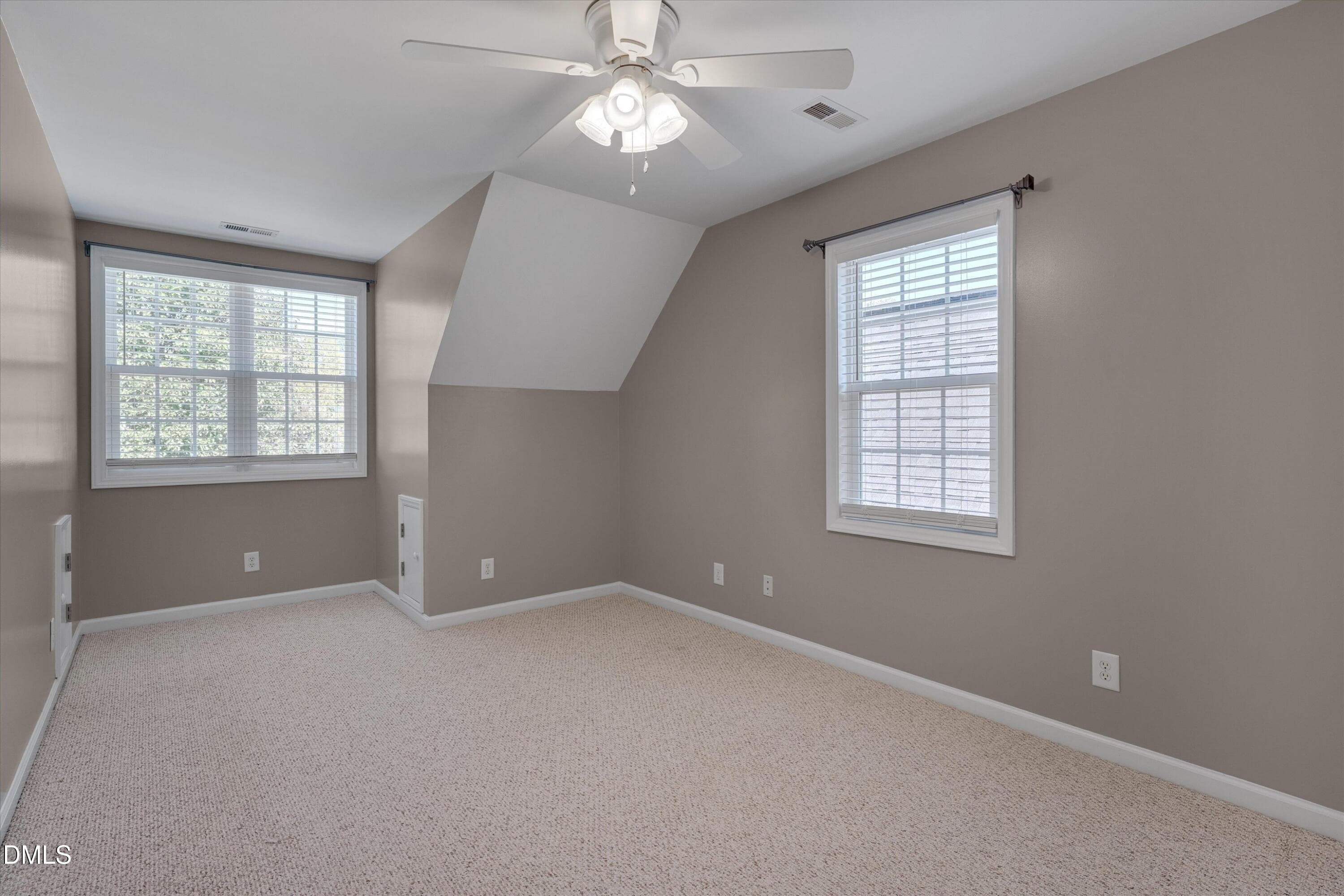 31-204 Esteban Ct -31 - 204 Esteban Court, Mebane, NC 27302, Mebane