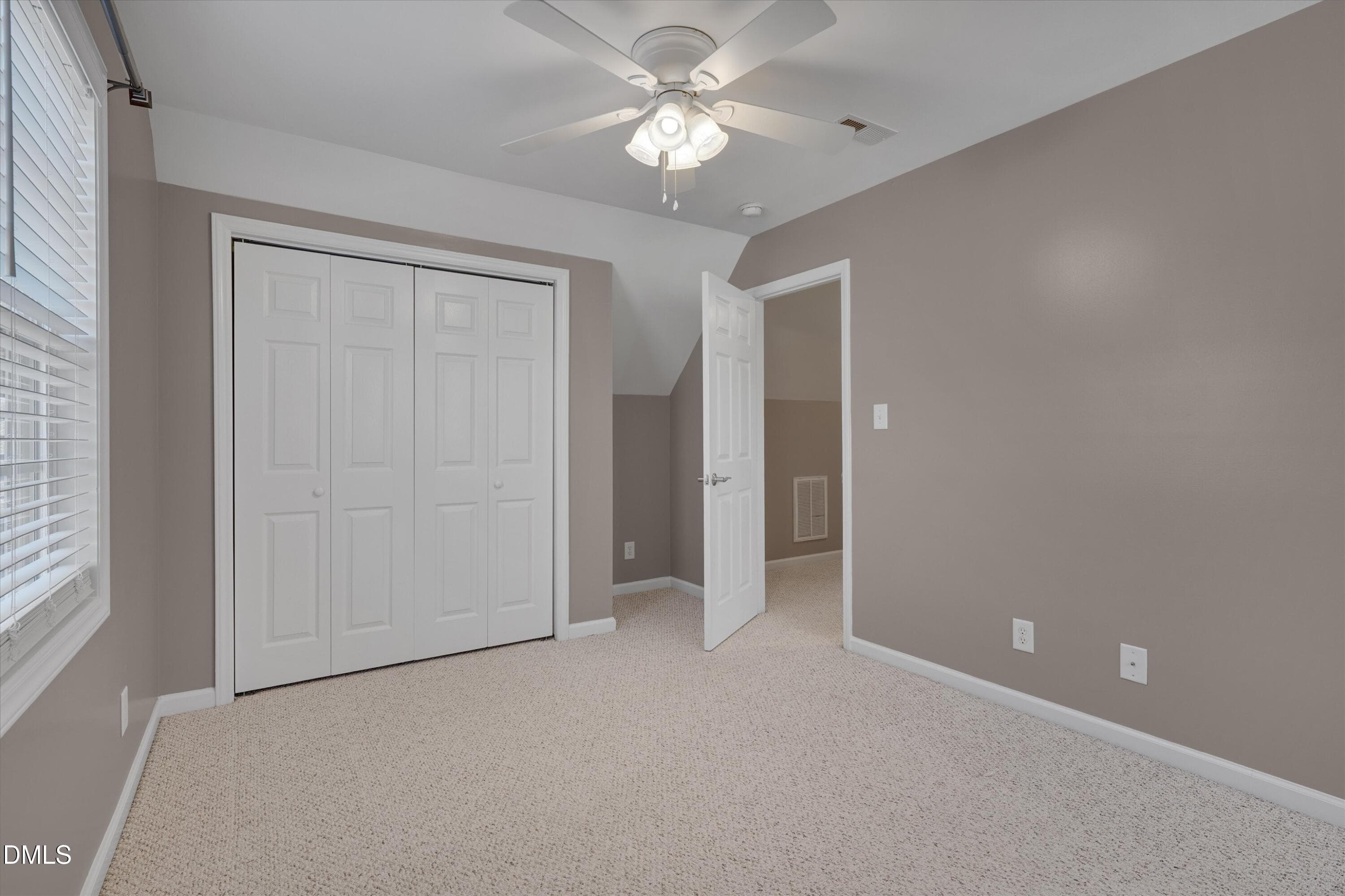 32-204 Esteban Ct -32 - 204 Esteban Court, Mebane, NC 27302, Mebane