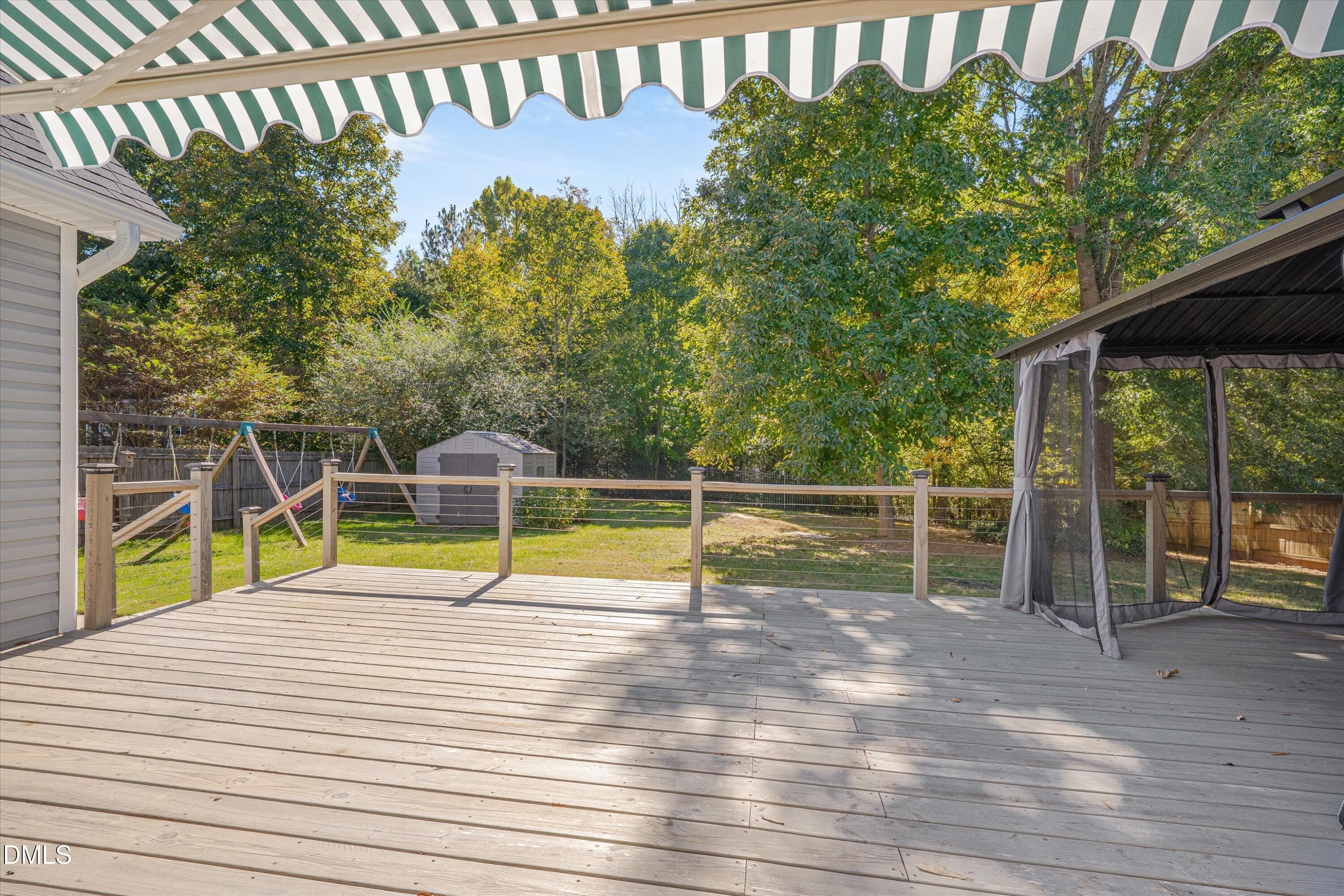 33-204 Esteban Ct -33 - 204 Esteban Court, Mebane, NC 27302, Mebane