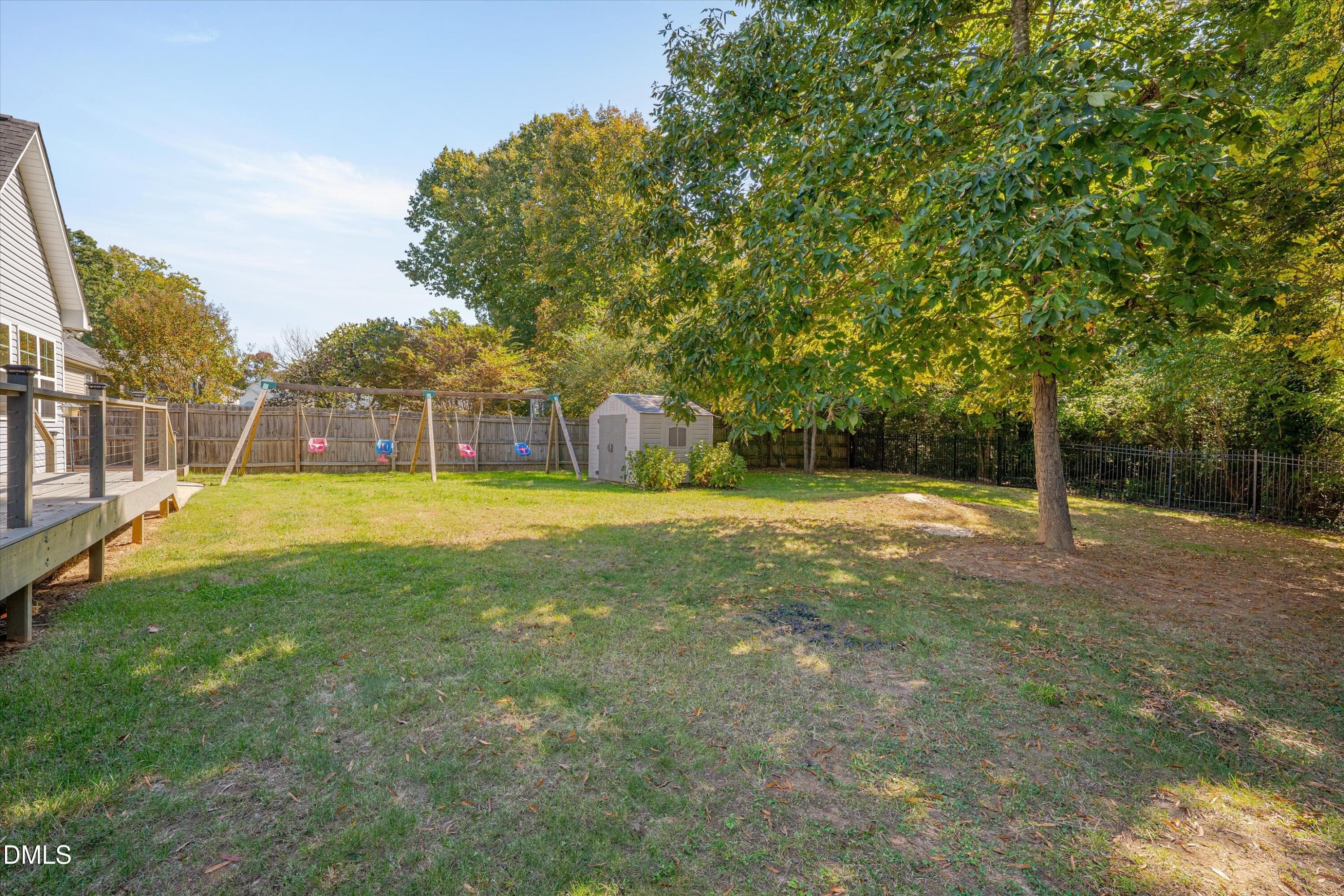 35-204 Esteban Ct -35 - 204 Esteban Court, Mebane, NC 27302, Mebane