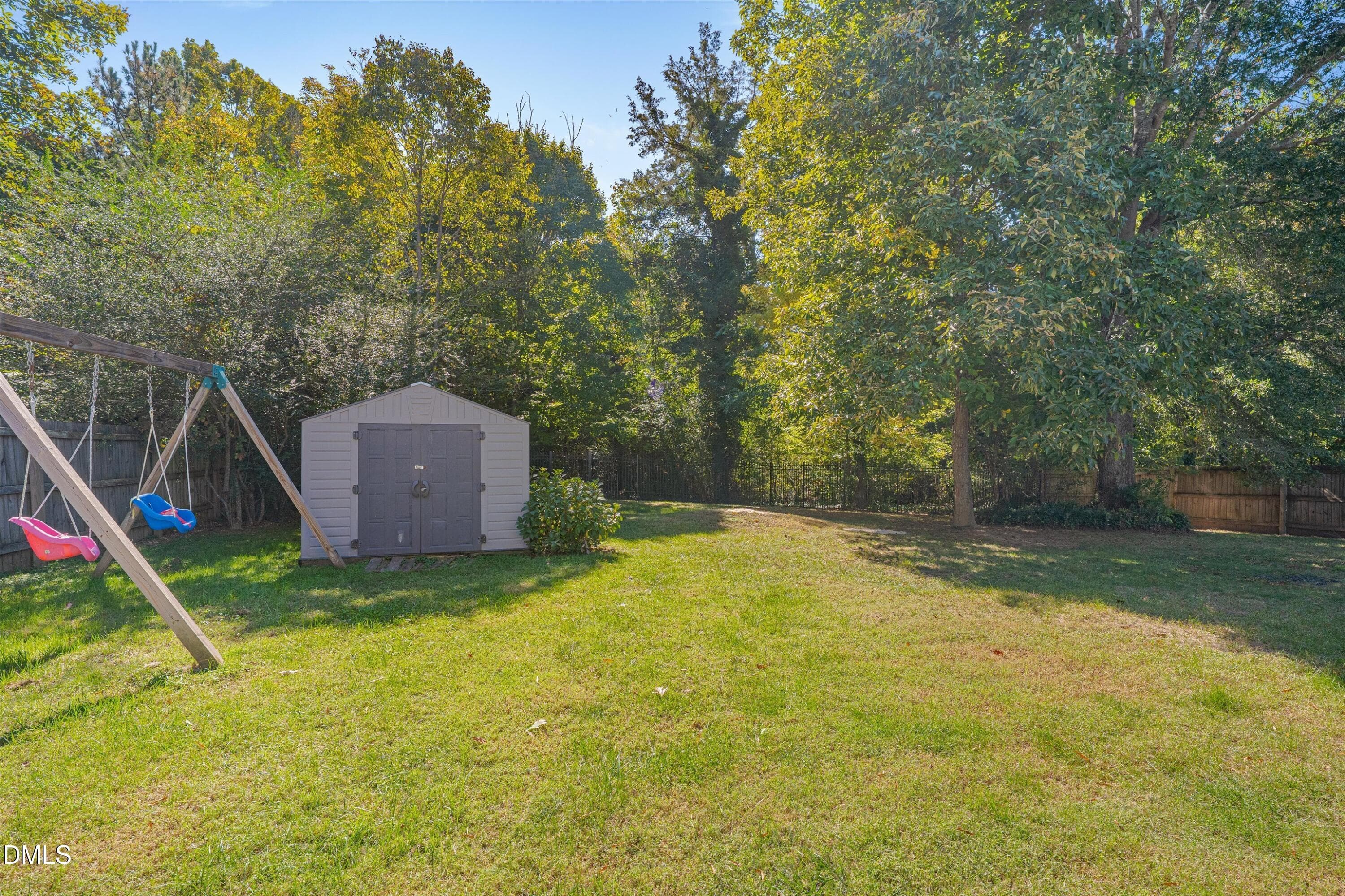 37-204 Esteban Ct -37 - 204 Esteban Court, Mebane, NC 27302, Mebane