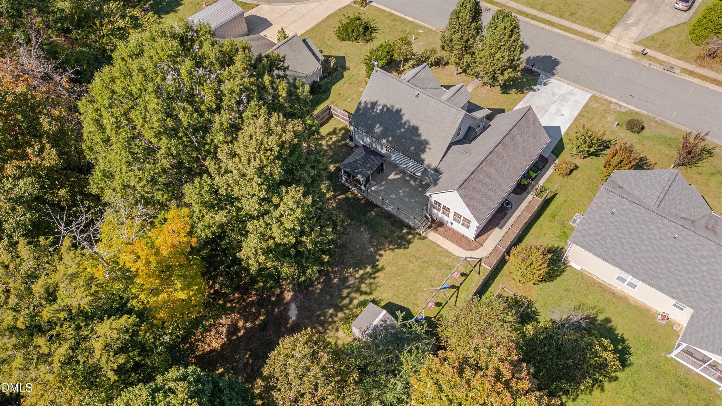 38-204 Esteban Ct -38 - 204 Esteban Court, Mebane, NC 27302, Mebane