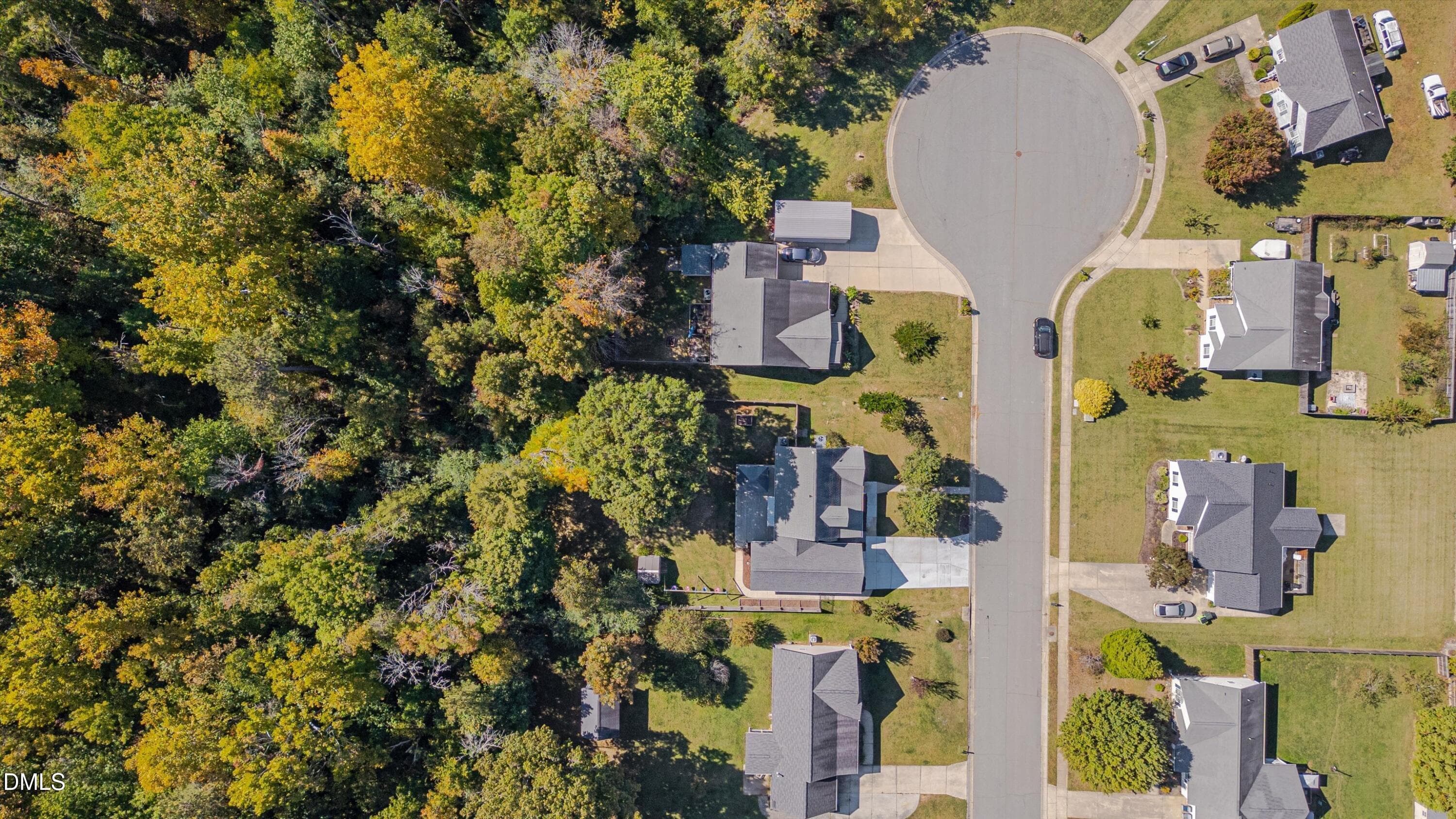 40-204 Esteban Ct -40 - 204 Esteban Court, Mebane, NC 27302, Mebane