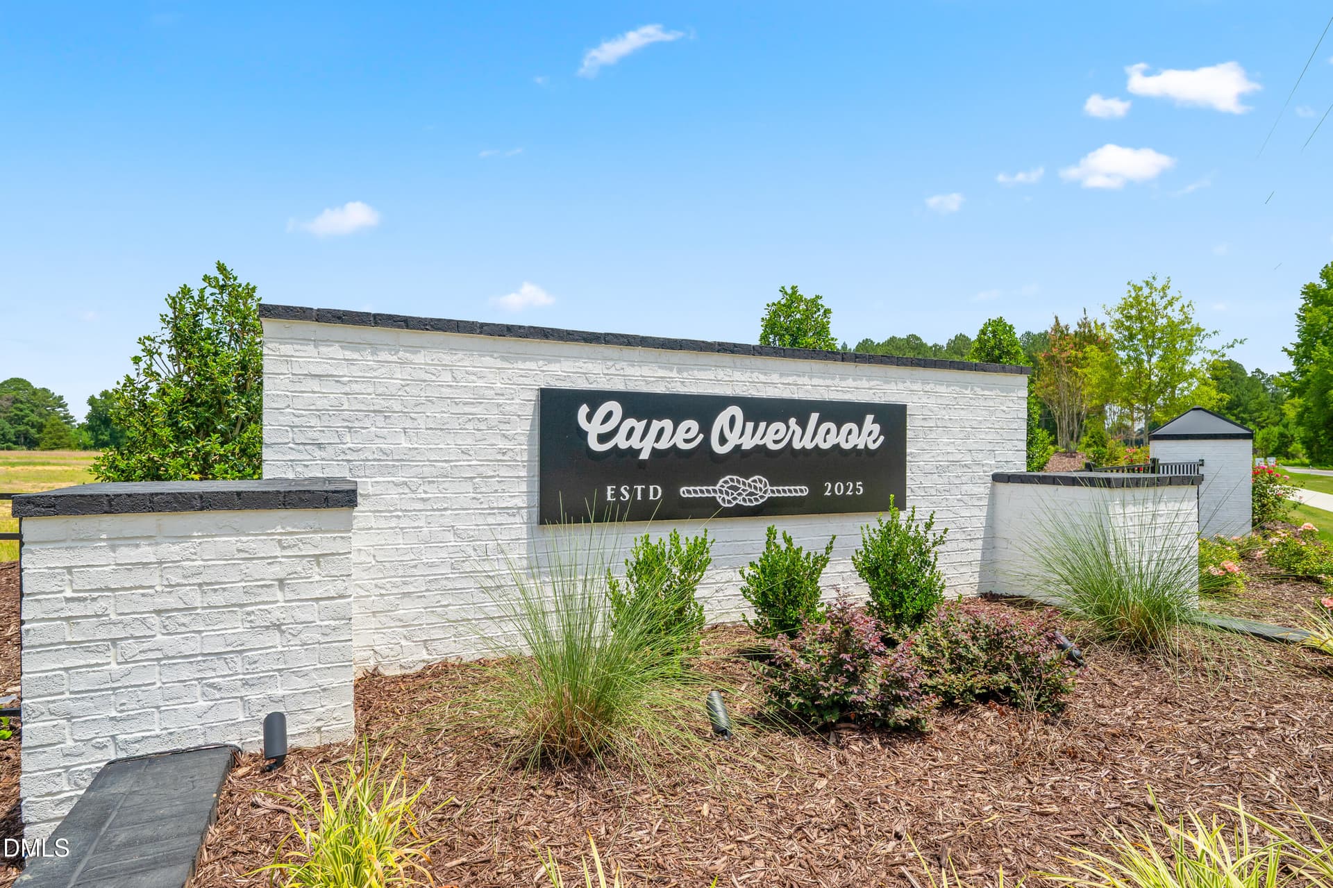 Cape Overlook - 76 Oyster Tabby Drive, Lillington, NC 27546