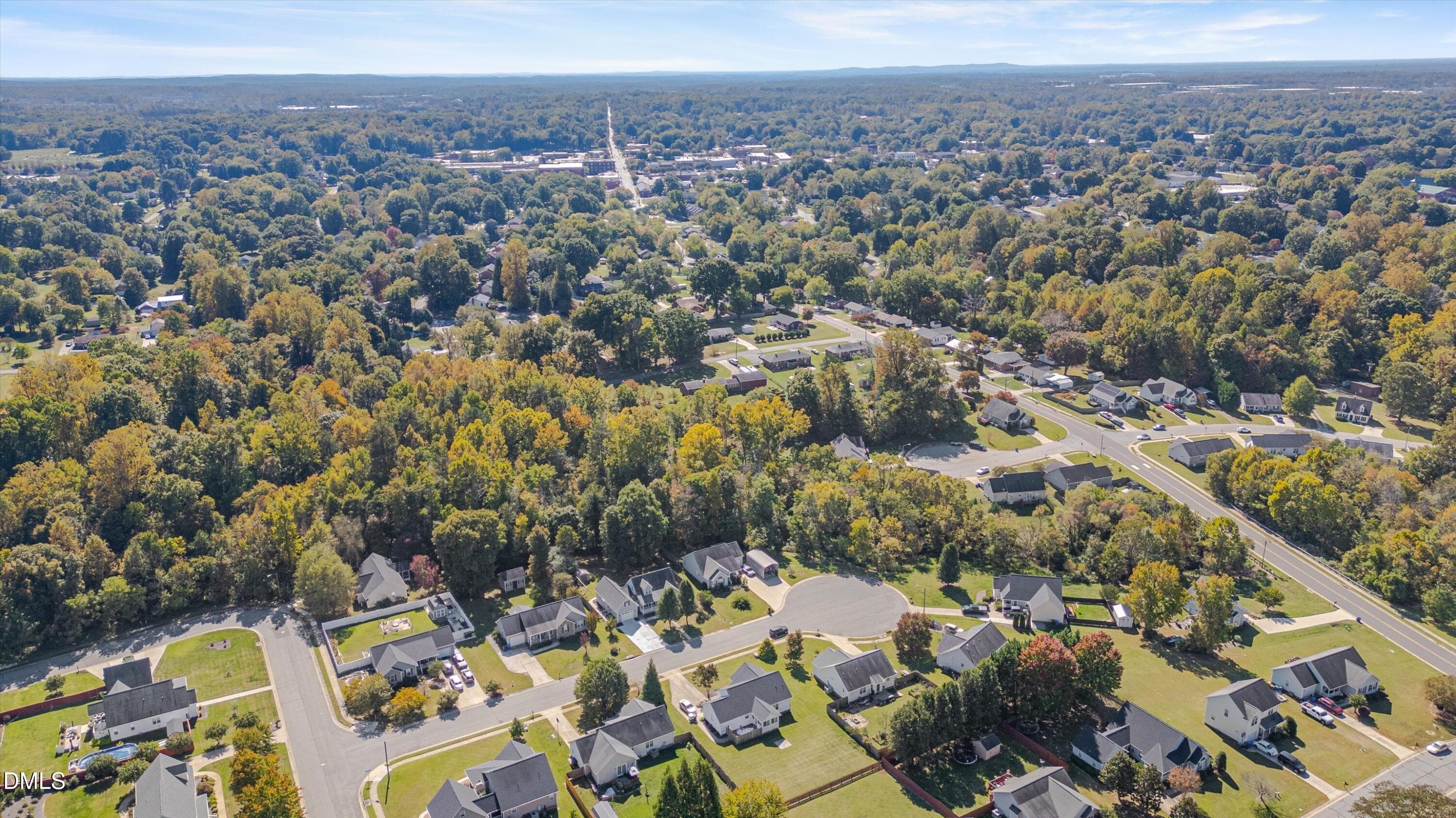 45-204 Esteban Ct -45 - 204 Esteban Court, Mebane, NC 27302, Mebane