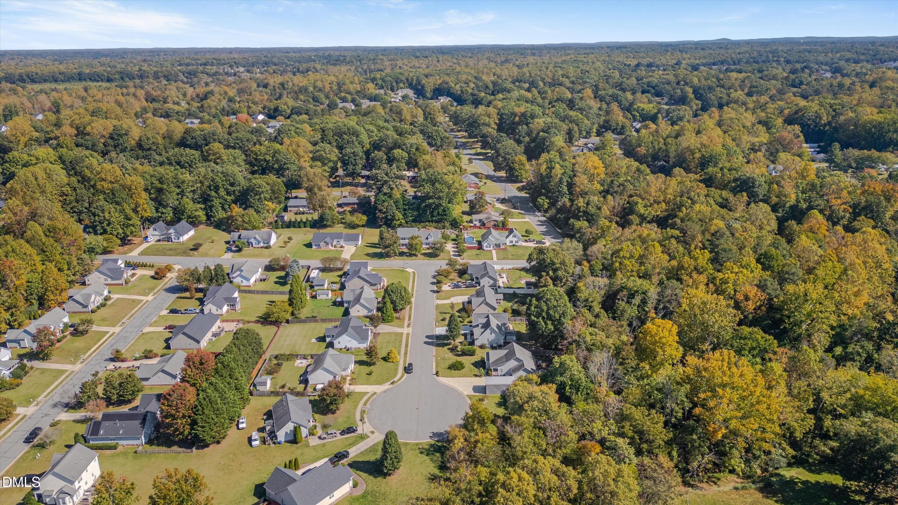 49-204 Esteban Ct -49 - 204 Esteban Court, Mebane, NC 27302, Mebane