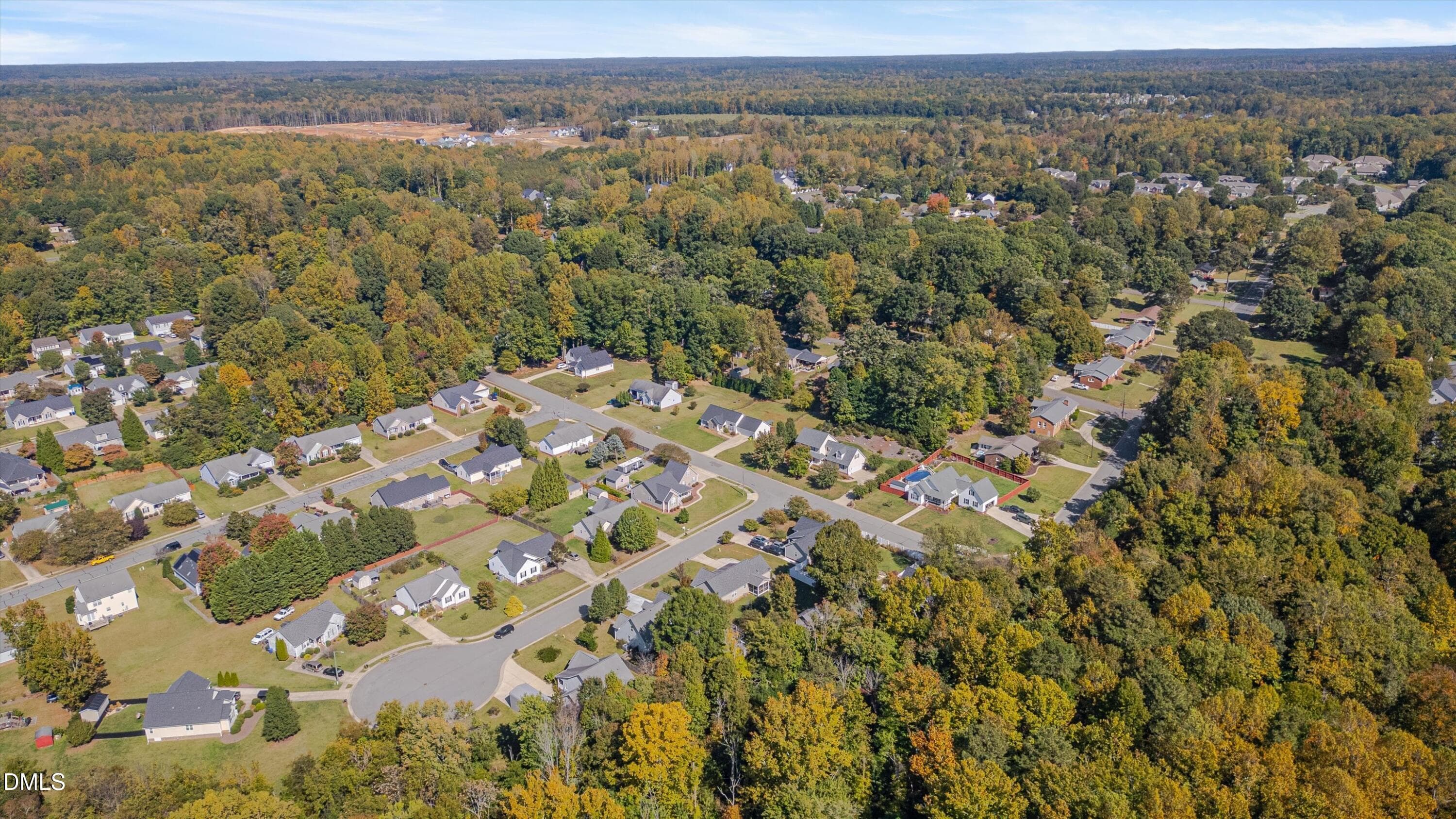 50-204 Esteban Ct -50 - 204 Esteban Court, Mebane, NC 27302, Mebane