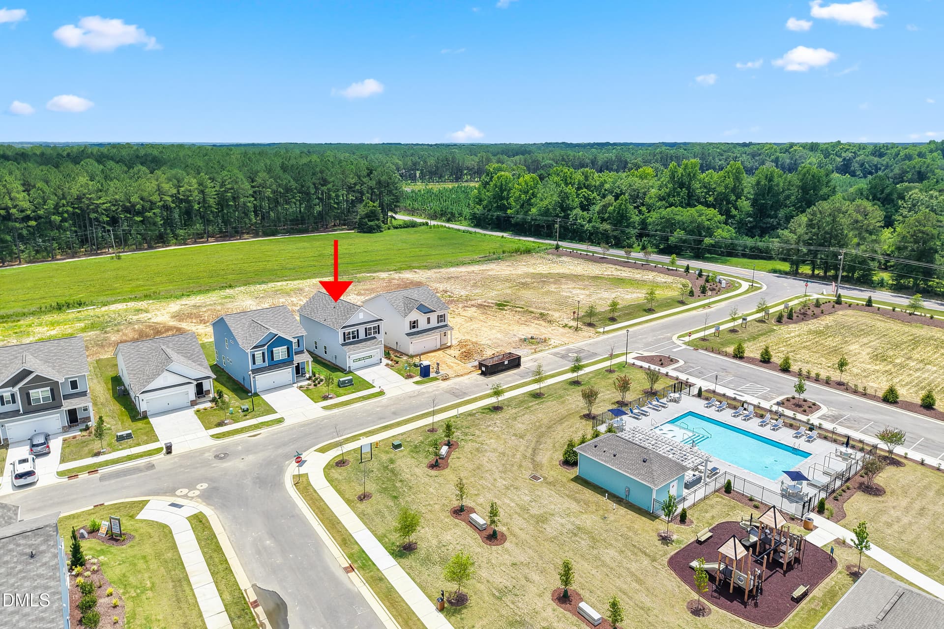 76 Oyster Tabby Dr_7 - 76 Oyster Tabby Drive, Lillington, NC 27546