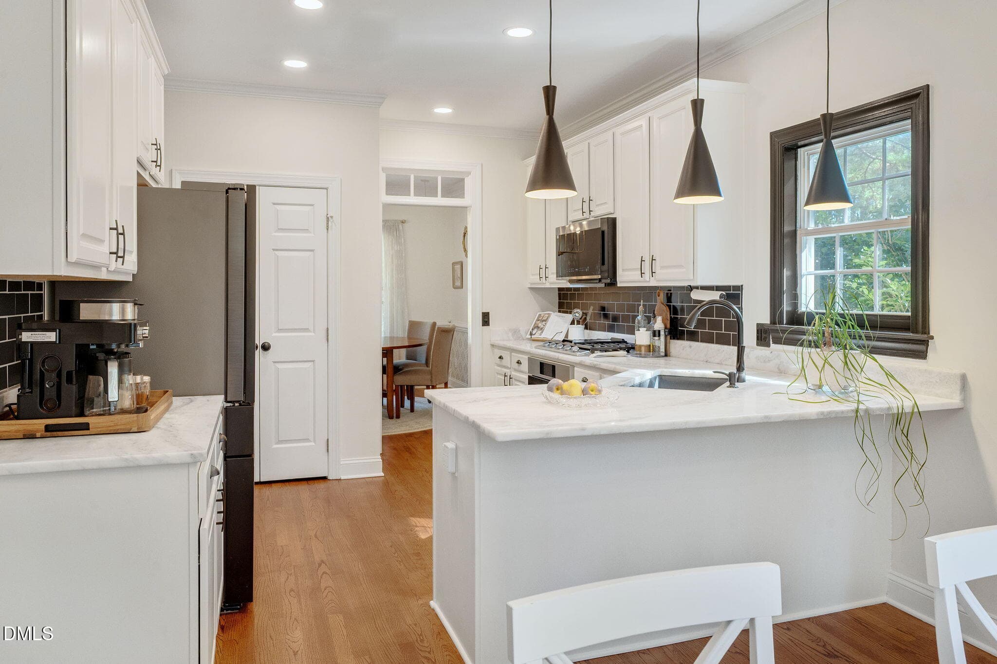 Peninsula Seating - 1813 Foxbrook Drive, Raleigh, NC 27603, Raleigh