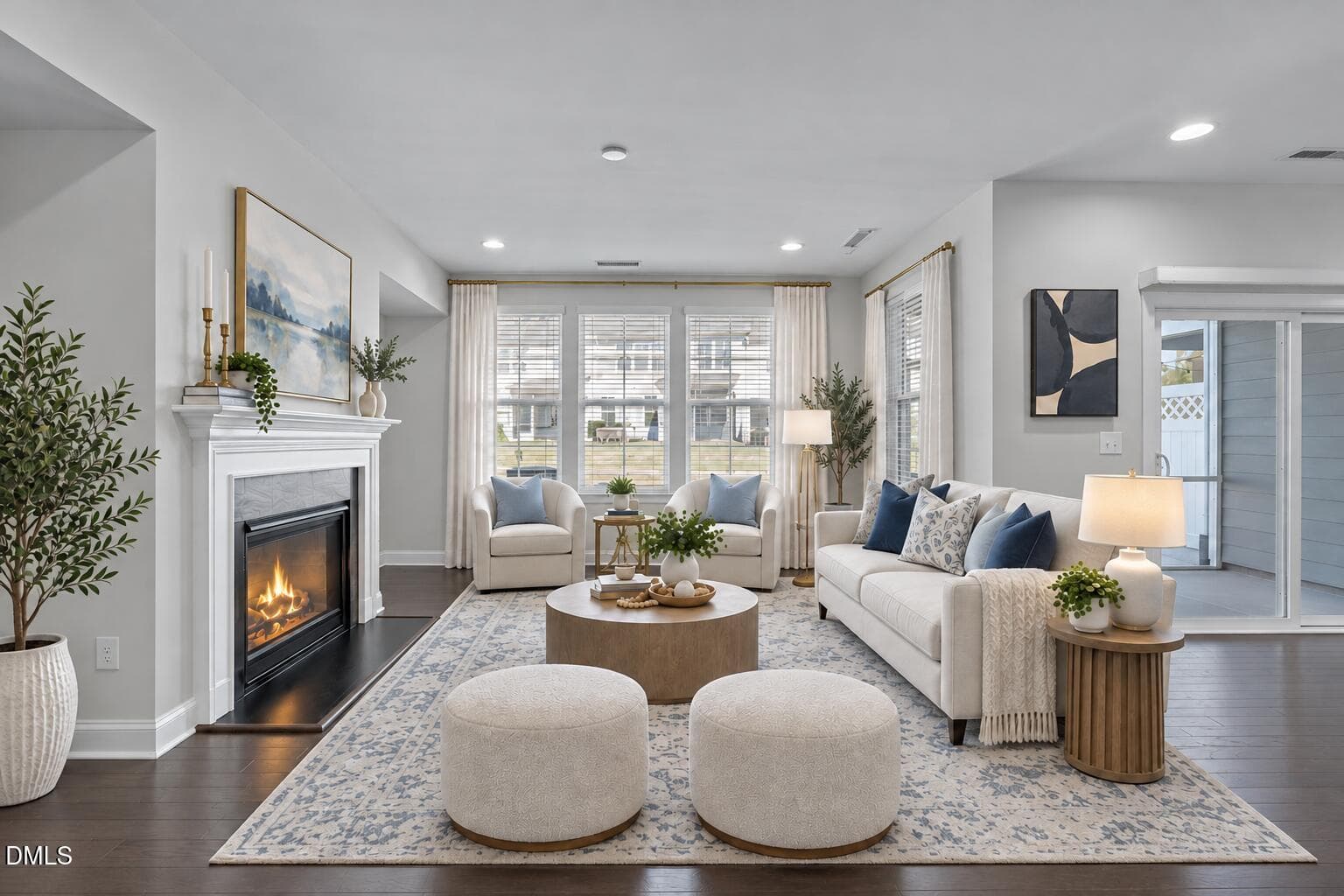 A (9 of 37) virtual - 1061 Midvale Avenue, Morrisville, NC 27560, Morrisville