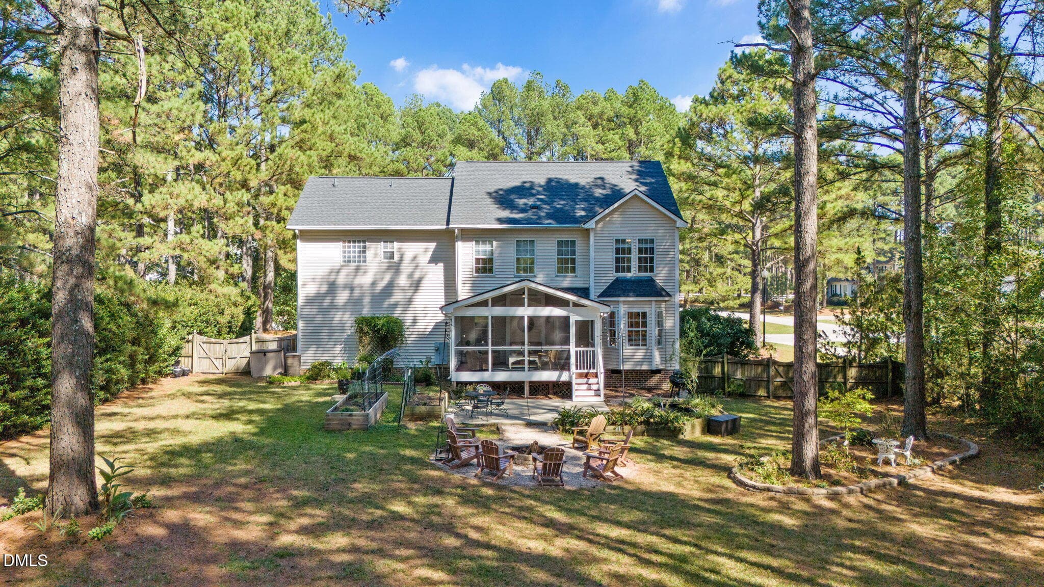 1813 Foxbrook Drive - 1813 Foxbrook Drive, Raleigh, NC 27603, Raleigh