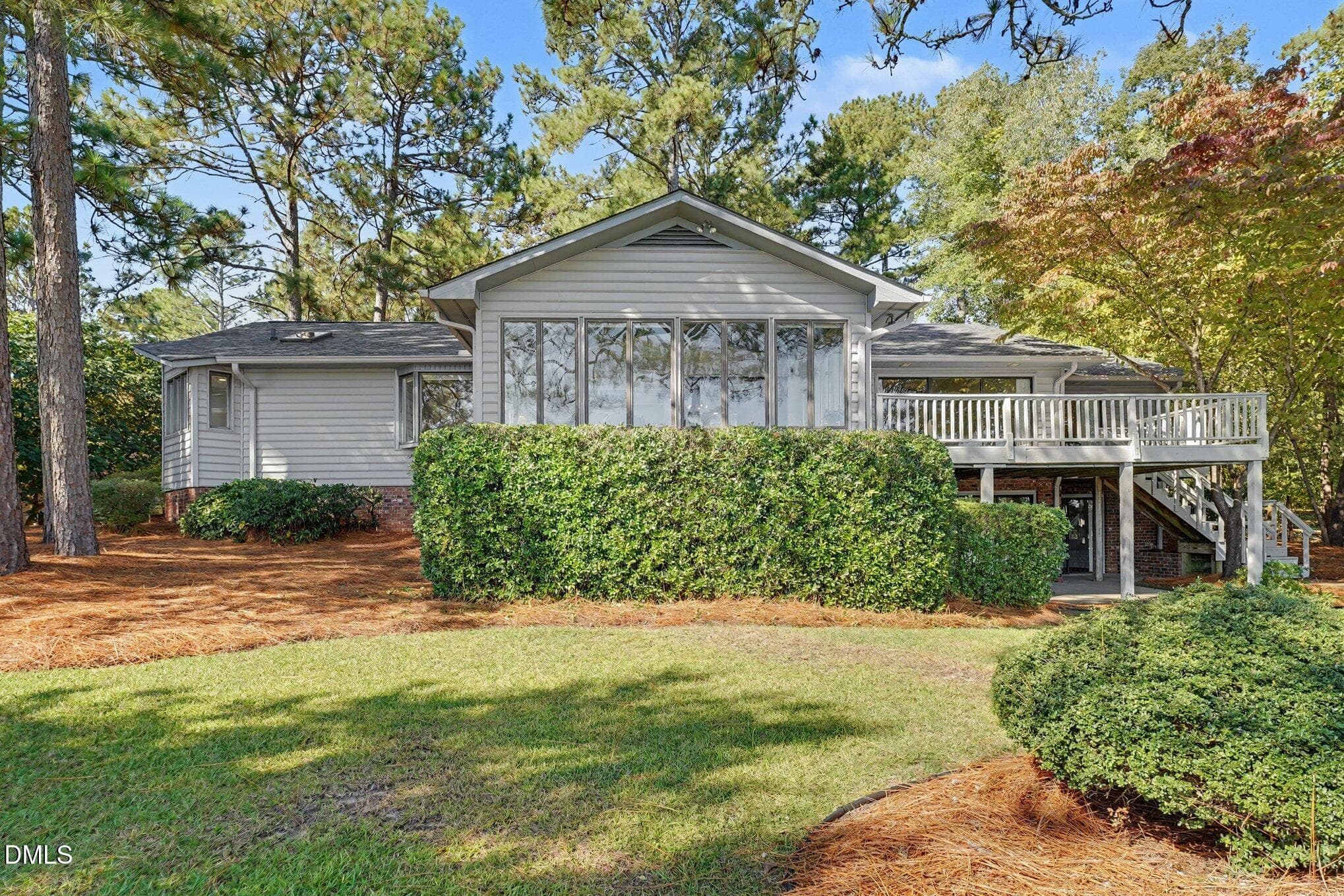 002_file_9687 - 111 Swan Run Court, Seven Lakes, NC 27376, Seven Lakes