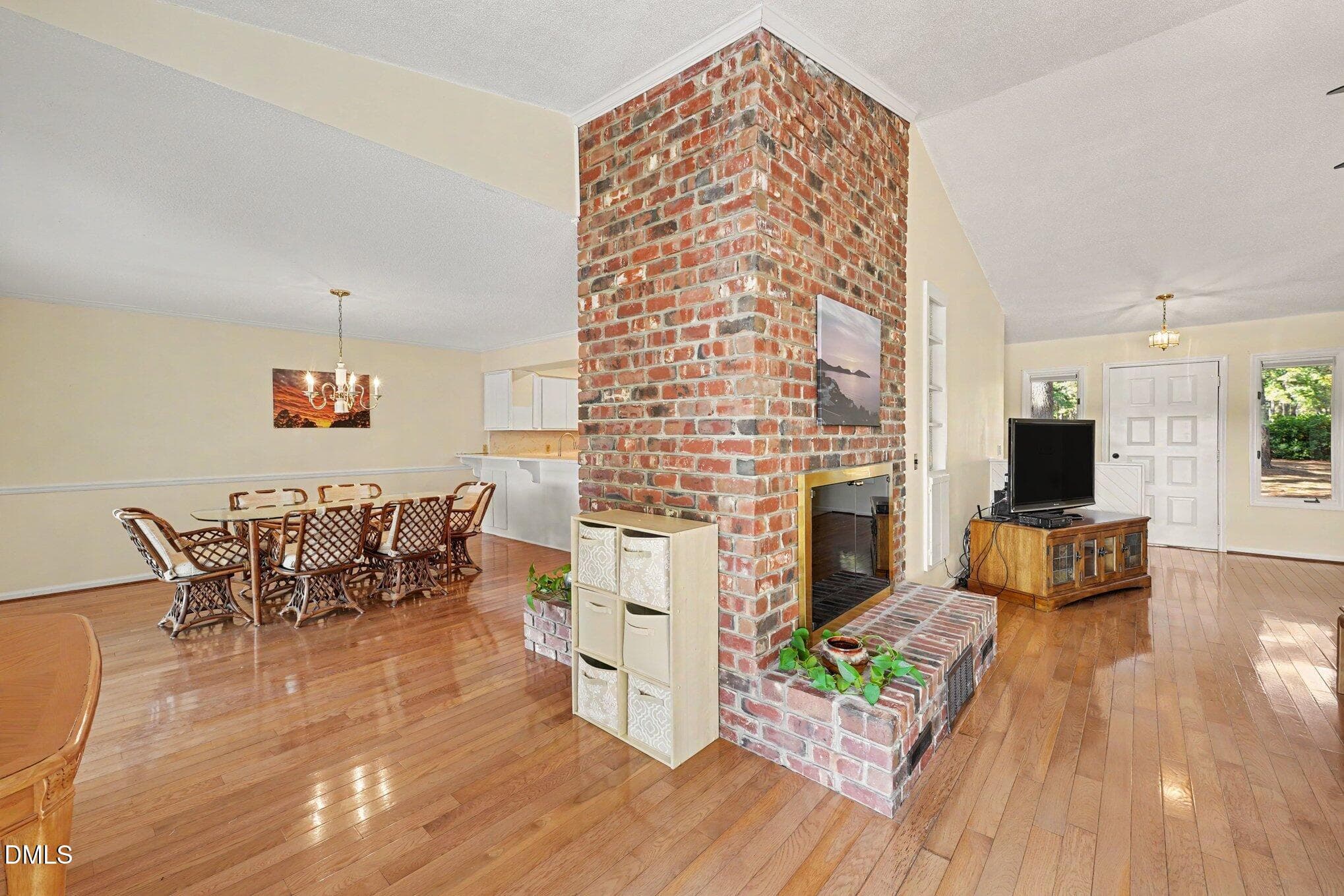 007_file_7295 - 111 Swan Run Court, Seven Lakes, NC 27376, Seven Lakes