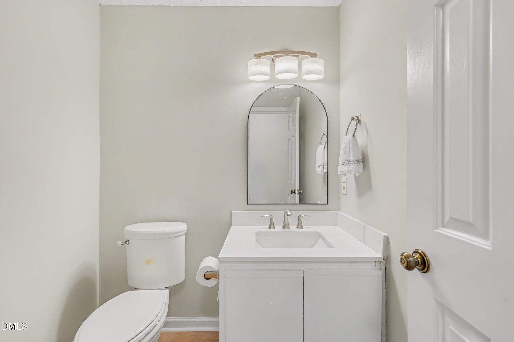 013_file_2617 - 111 Swan Run Court, Seven Lakes, NC 27376, Seven Lakes