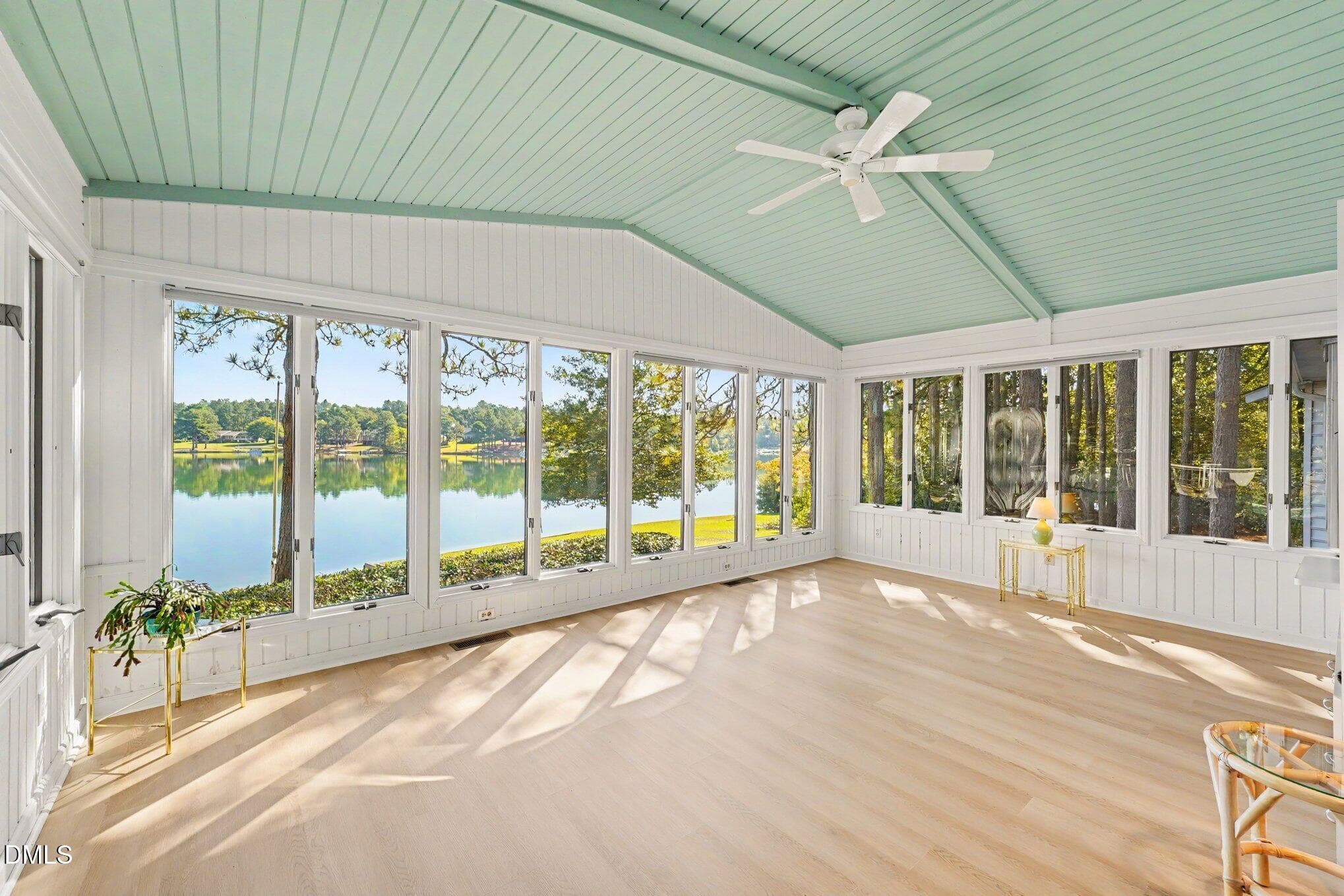 014_file_3548 - 111 Swan Run Court, Seven Lakes, NC 27376, Seven Lakes