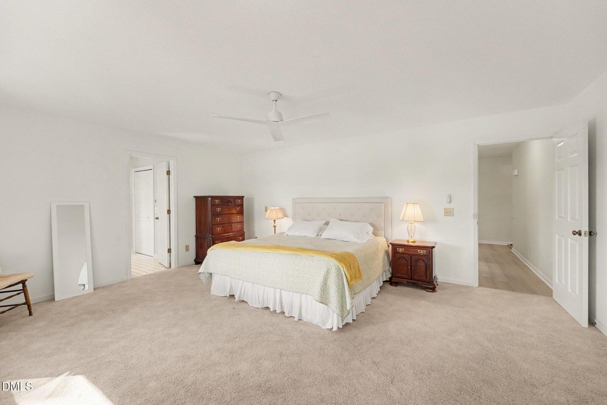 015_file_5087 - 111 Swan Run Court, Seven Lakes, NC 27376, Seven Lakes